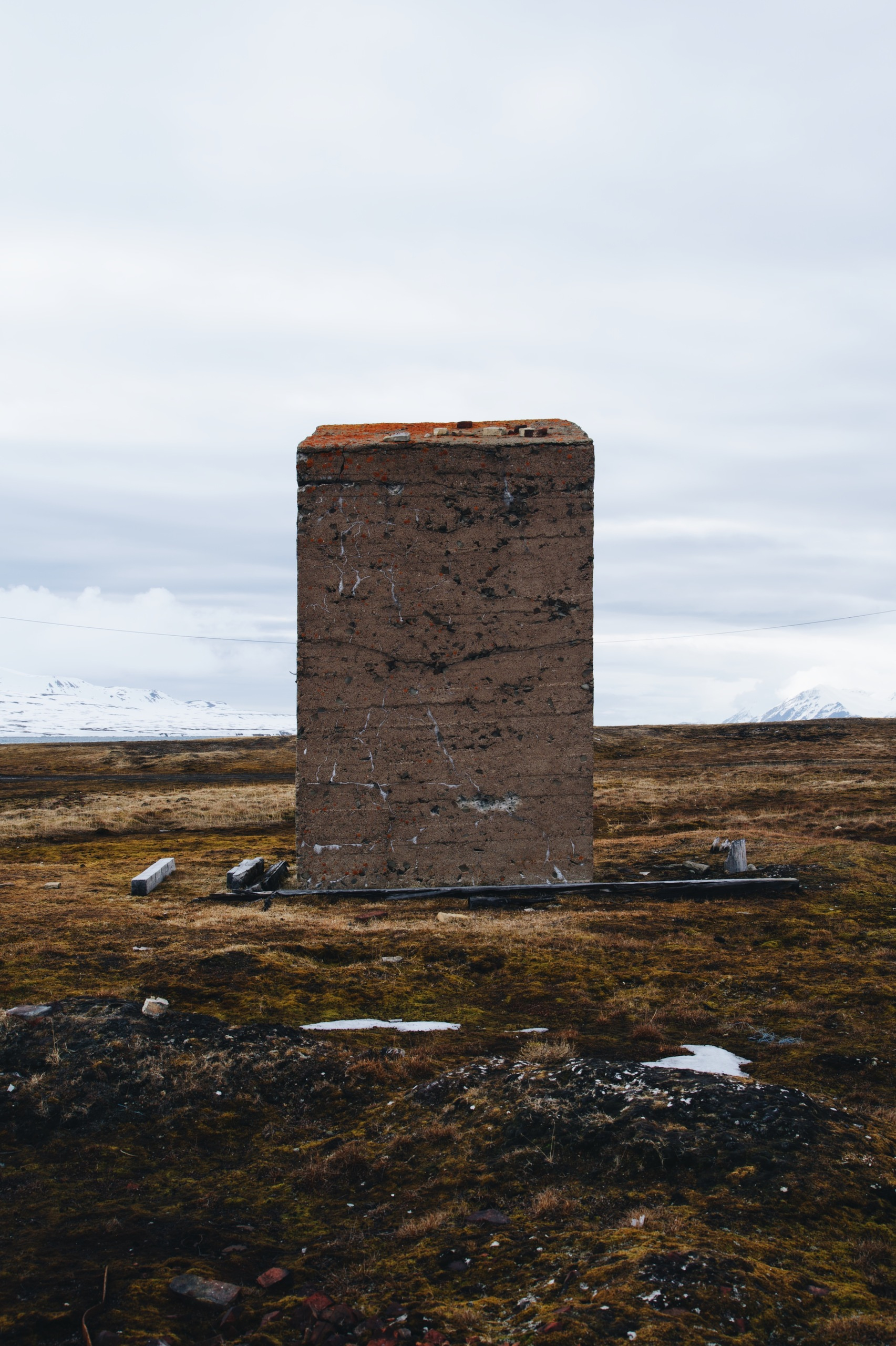 Фотограф Шумков Дмитрий Snm981