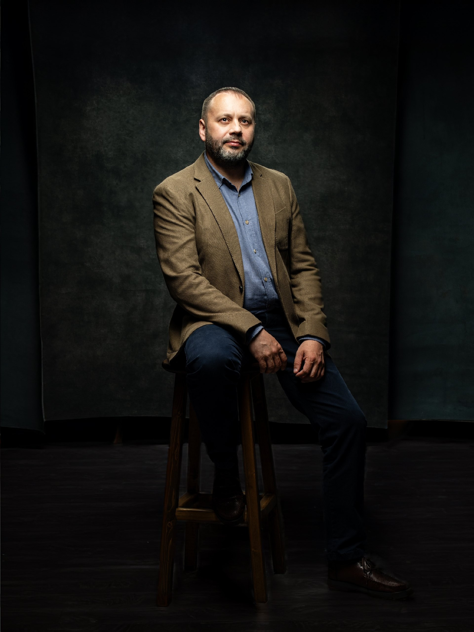 Фото услуги. Фото & Видео студия XIMIYA