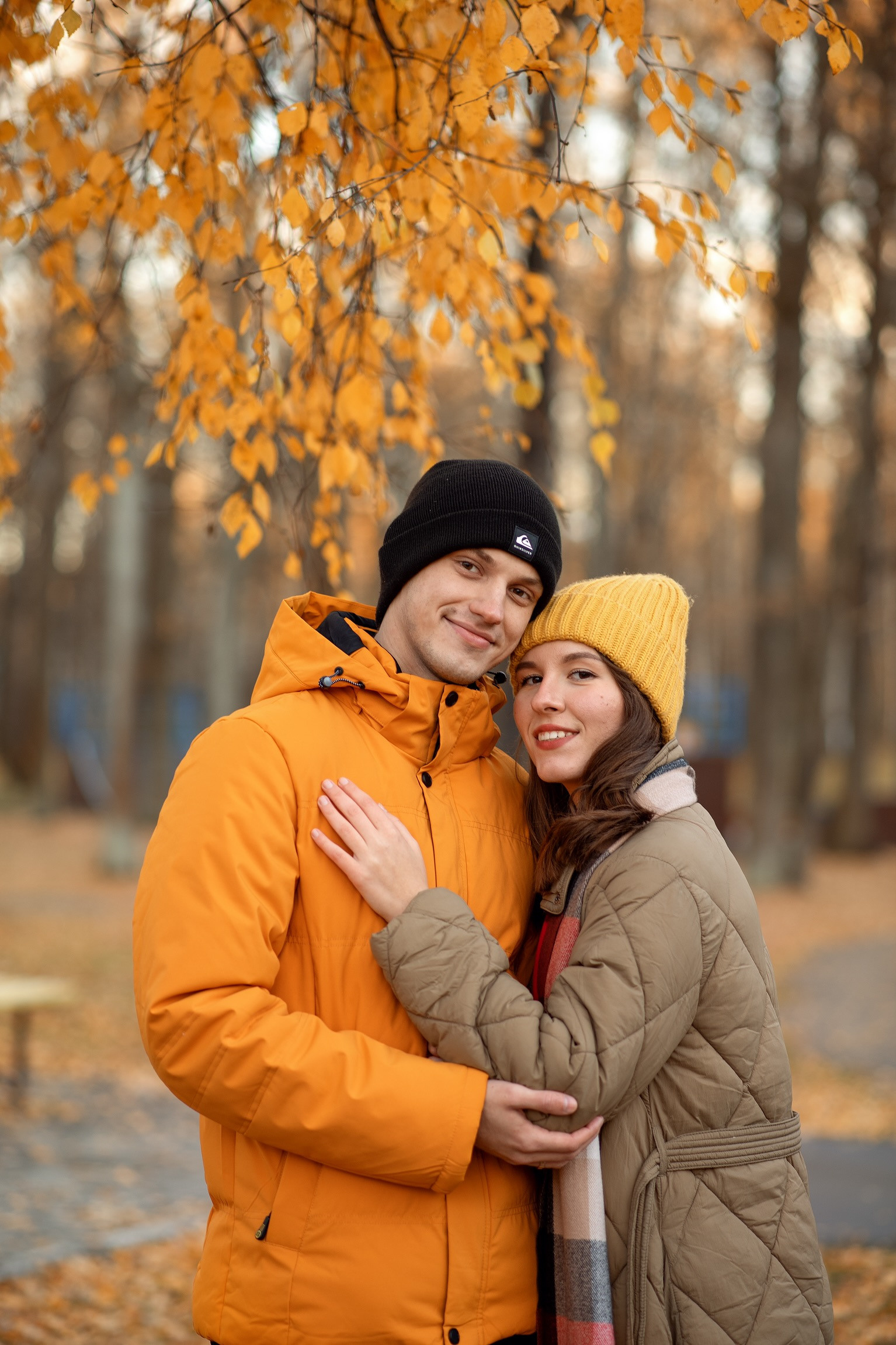 Истории. Семейный и женский фотограф Тула