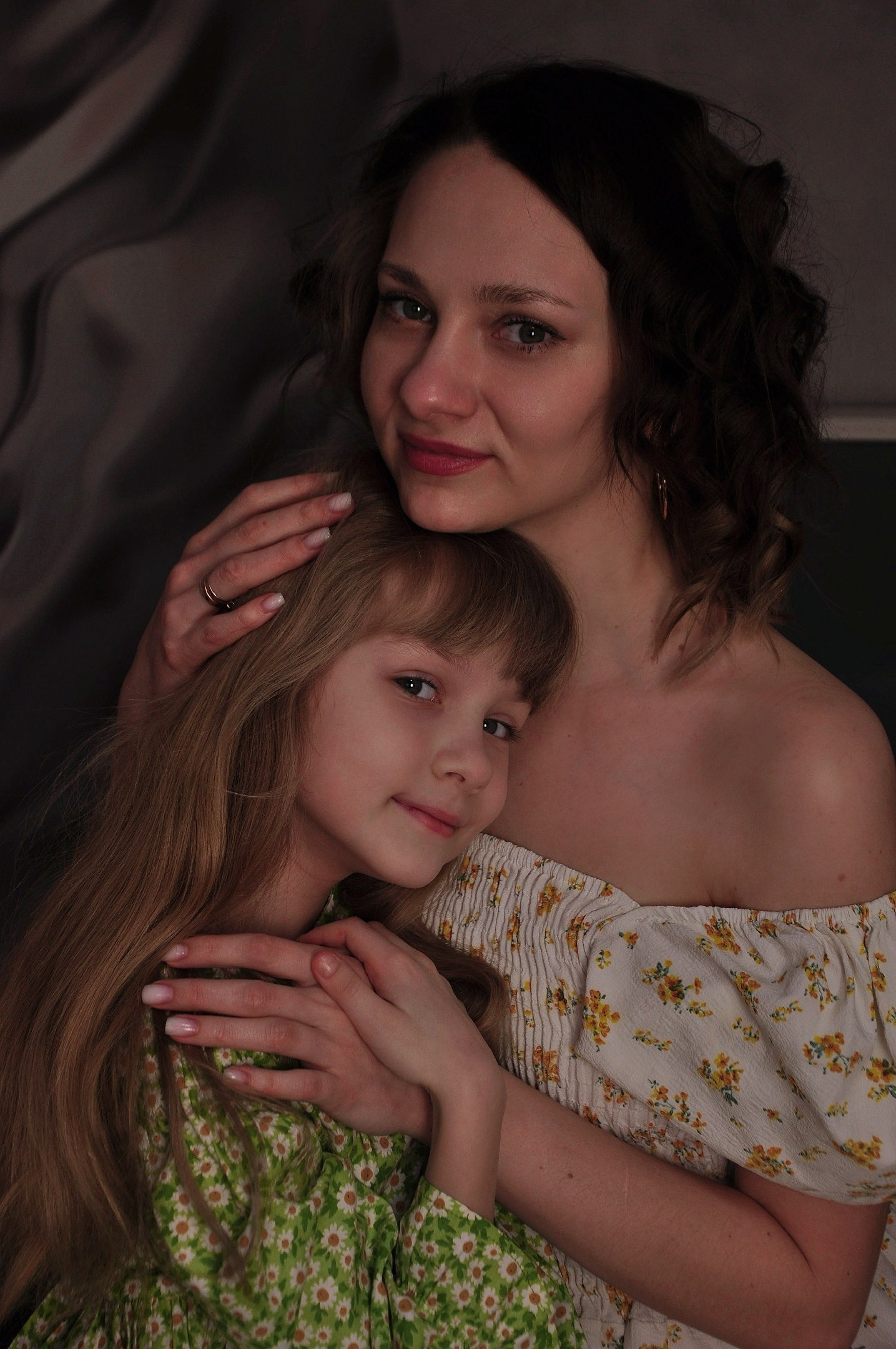 Фотограф в Урюпинске