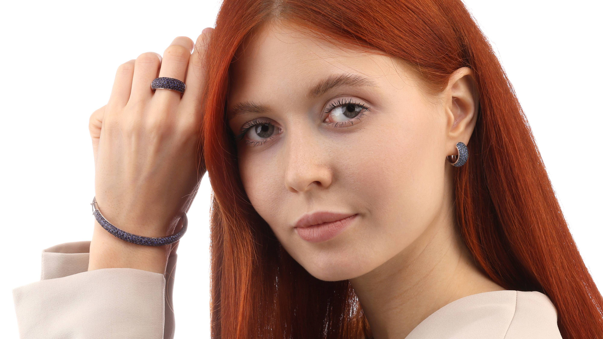 Photographer  Valeriy Velikov