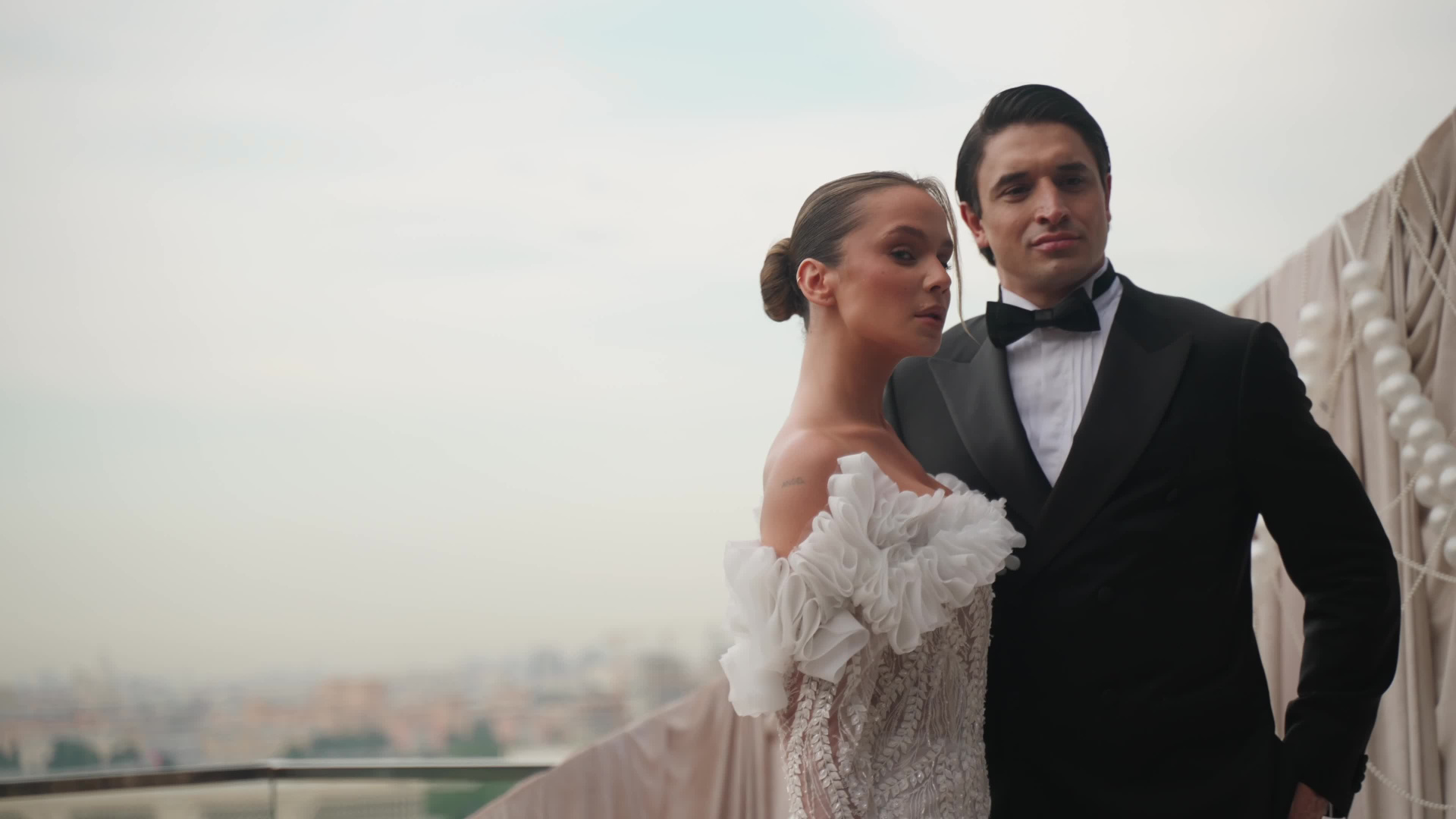 Свадебный видеограф в Москве — видеосъёмка свадьбы | Цены и примеры. Фото и видео производство для клиентов под различные задачи