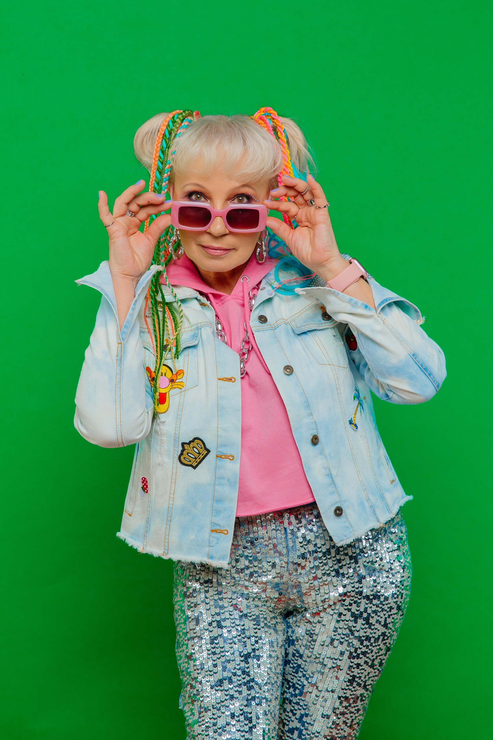 Спец. предложение. Фотограф Молчанов Александр