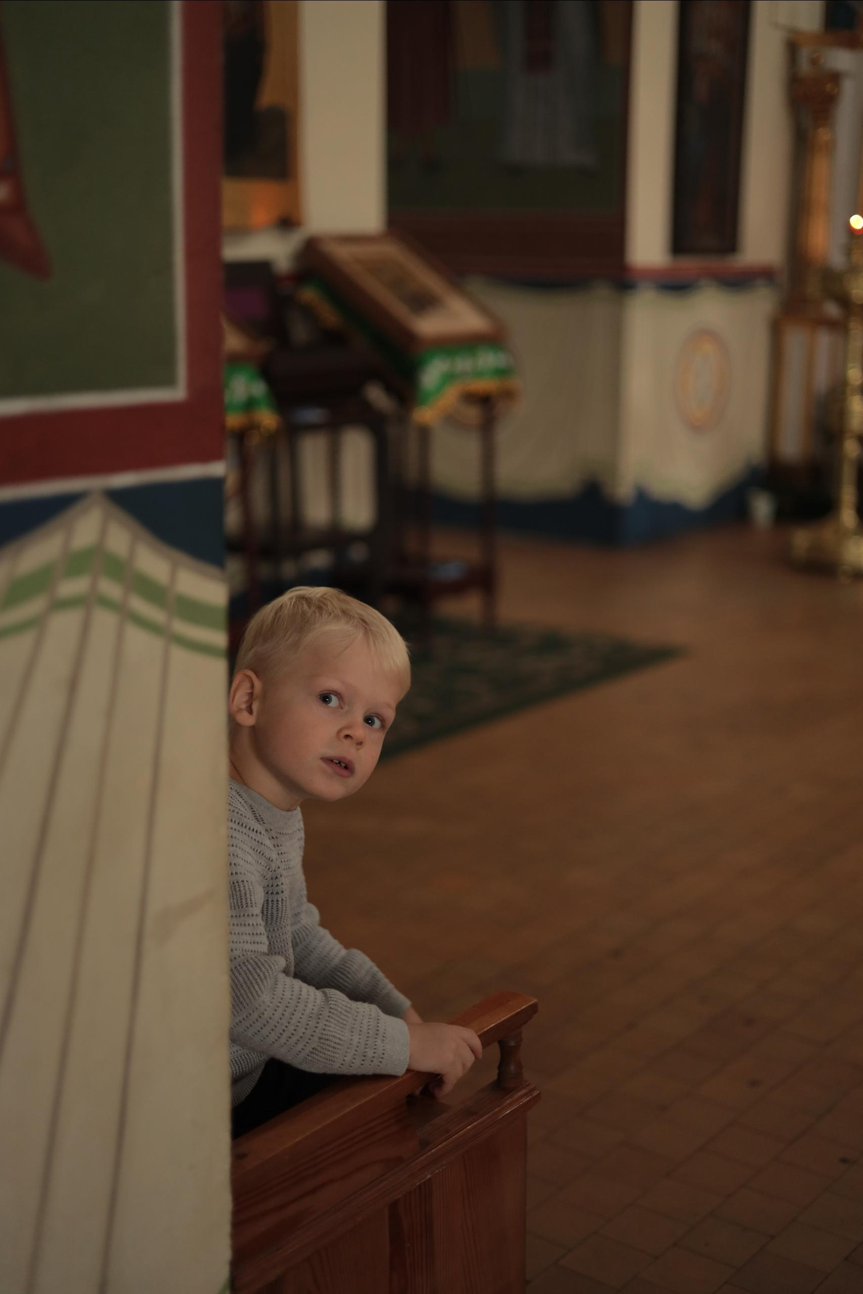 Отзывы о фотографе Дмитрии Кувшинове. Свадебный фотограф в Витебске Дмитрий Кувшинов