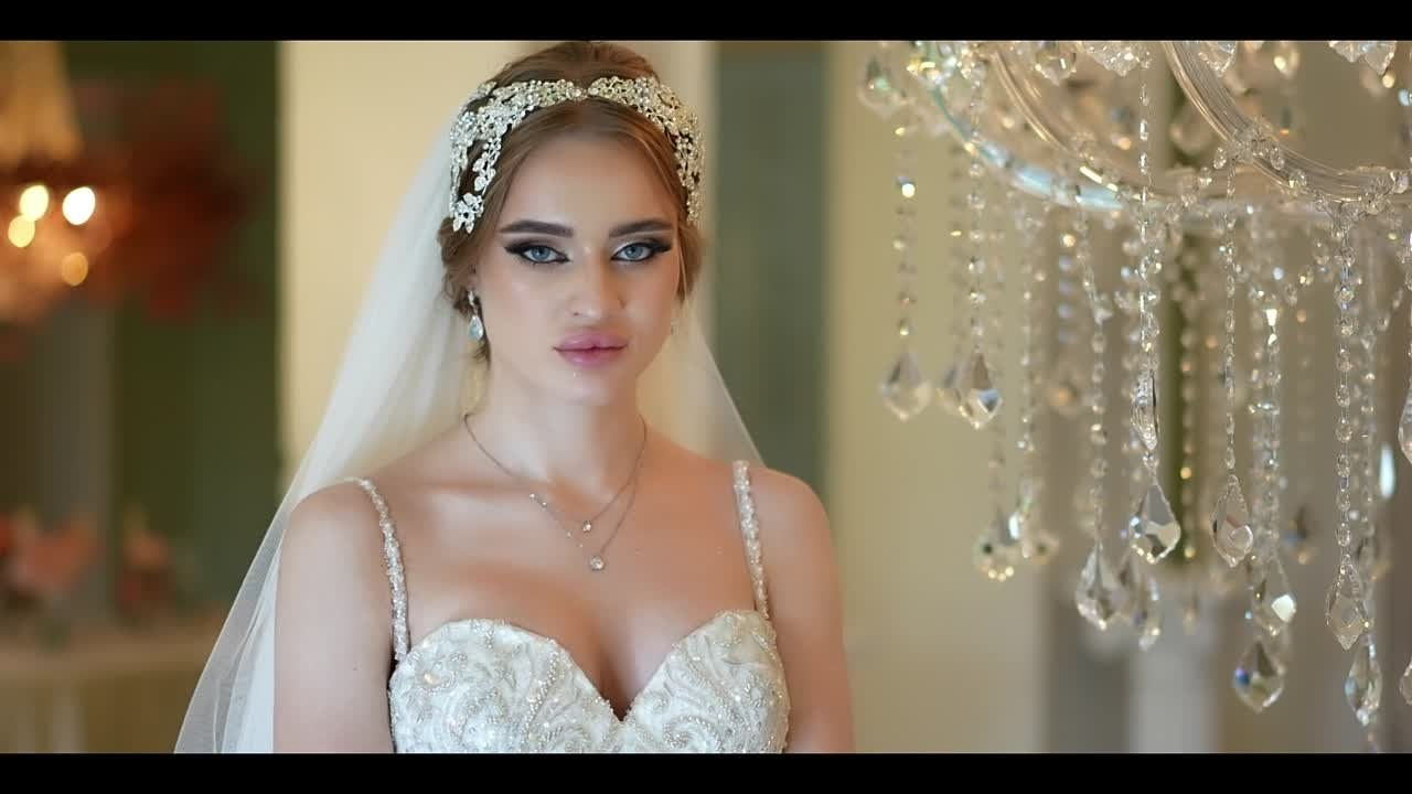 Главная. Контакты