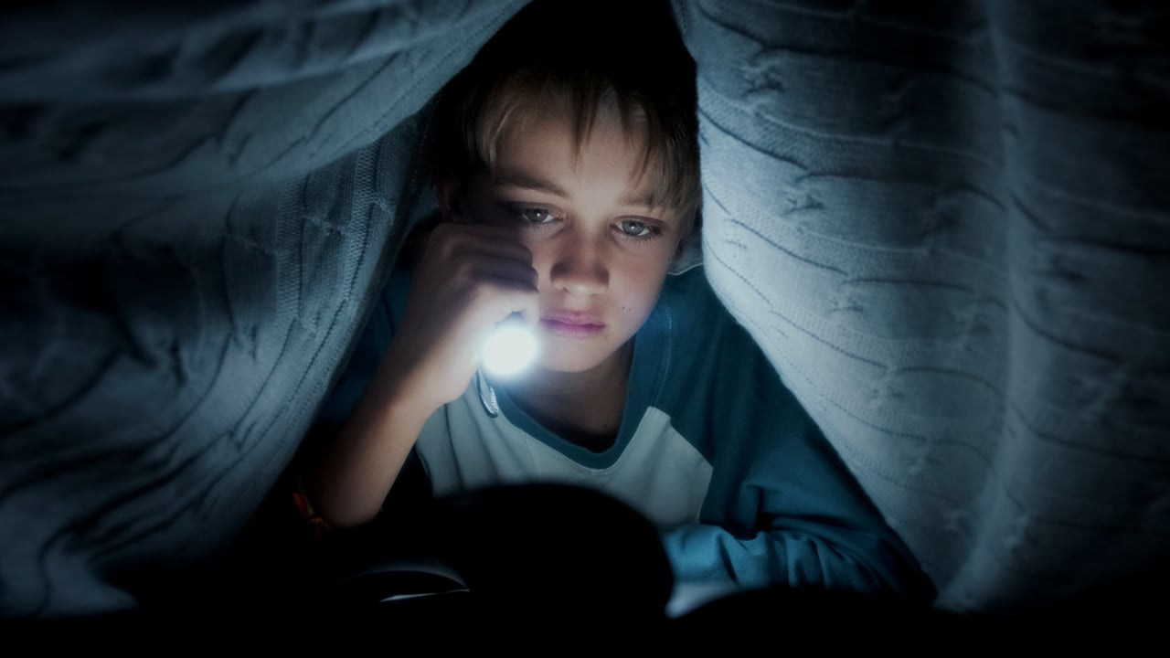 Реклама. ZIMA VIDEO PRODUCTION