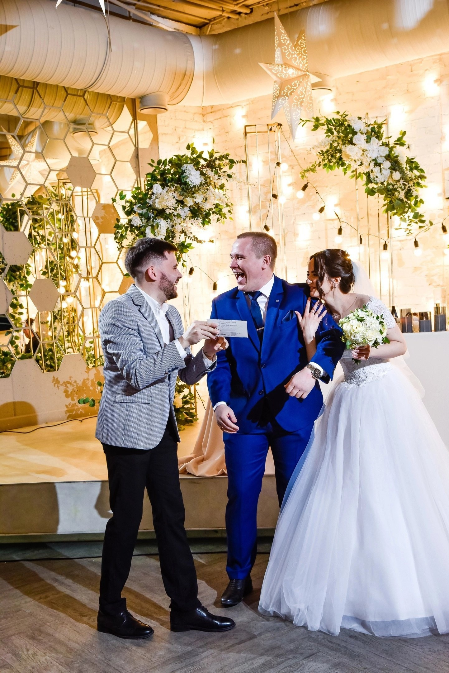 Свадебный фотограф в Самаре и Самарской области