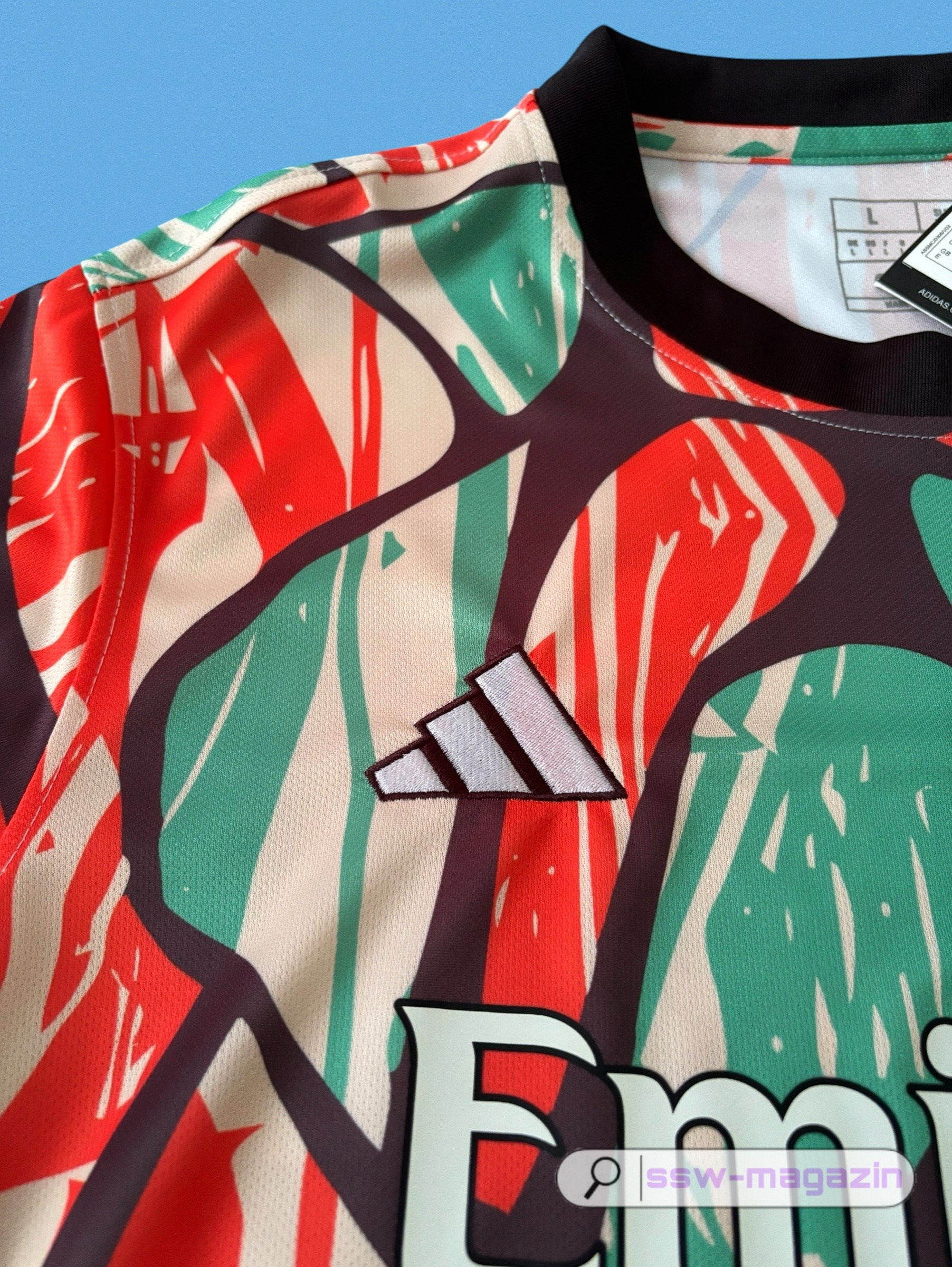 Джерси arsenal 2025 скидка купить. Футбольный магазин — ssw_magazin