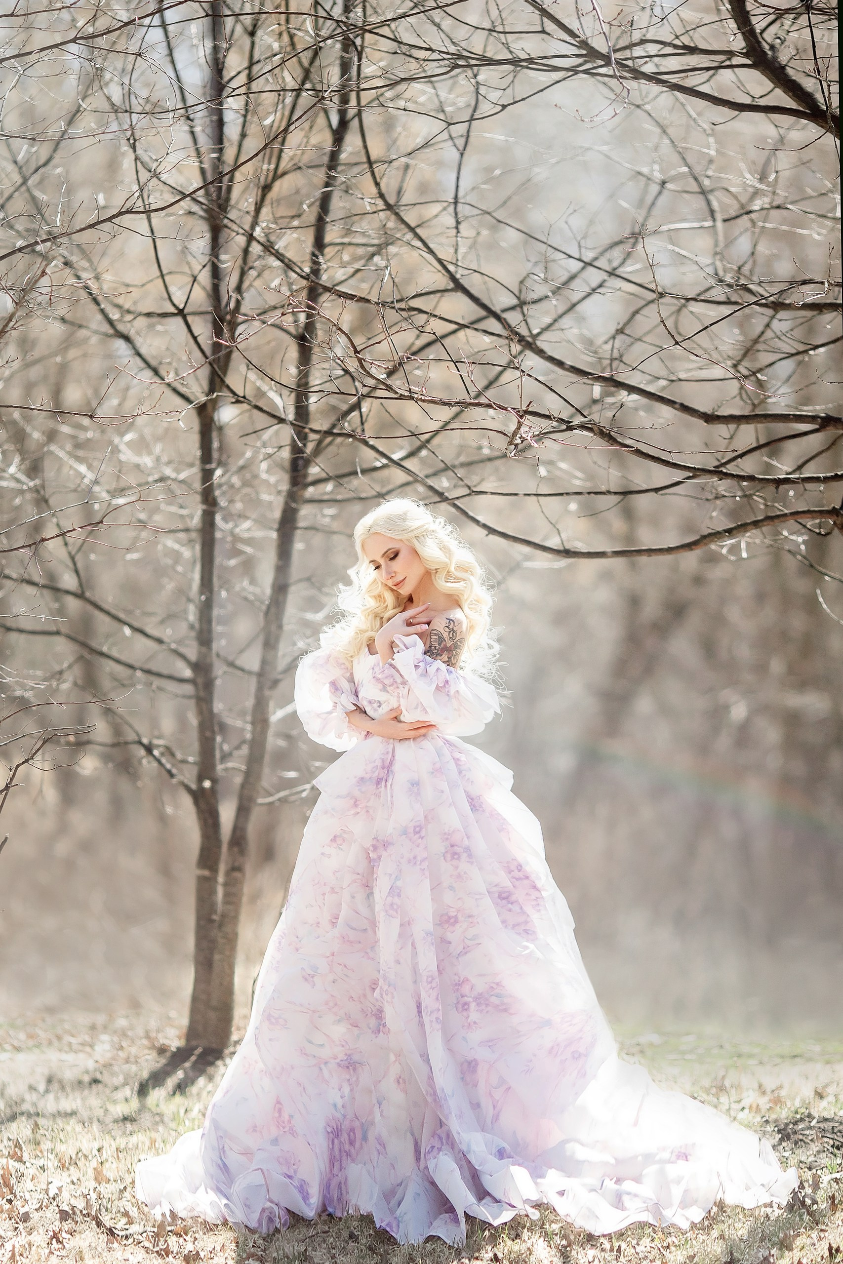 Сказочный фотограф фотопроекты фототуры в Новосибирске и на Алтае