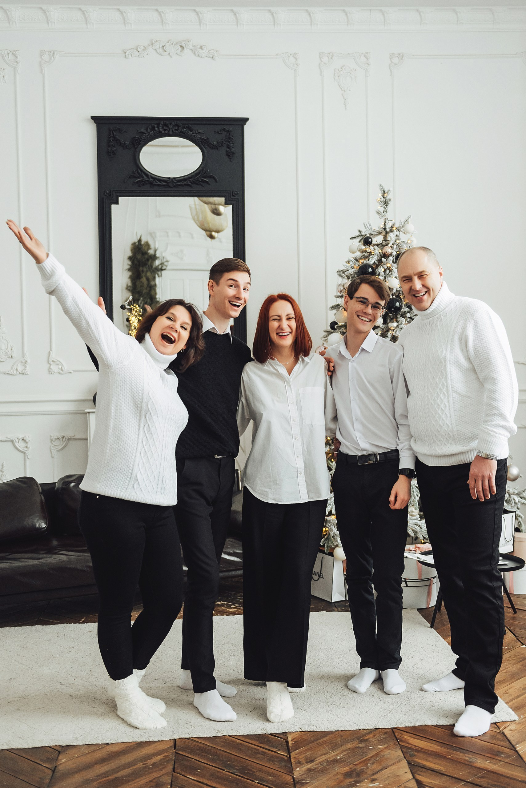 Отзывы. Семейный и портретный фотограф в Тольятти | Самаре Мария Иодис