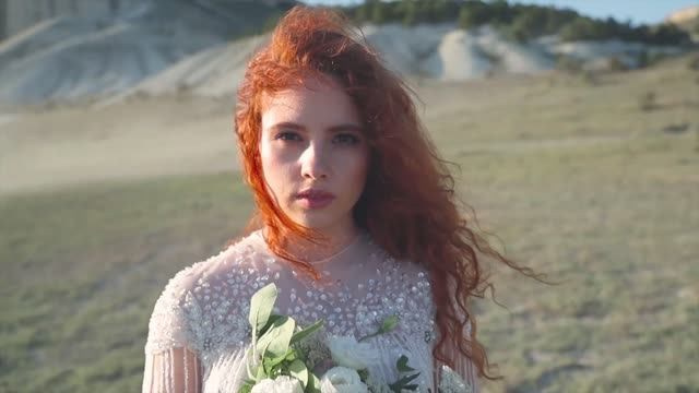 Свадебная видеосъемка в Крыму и Севастополе