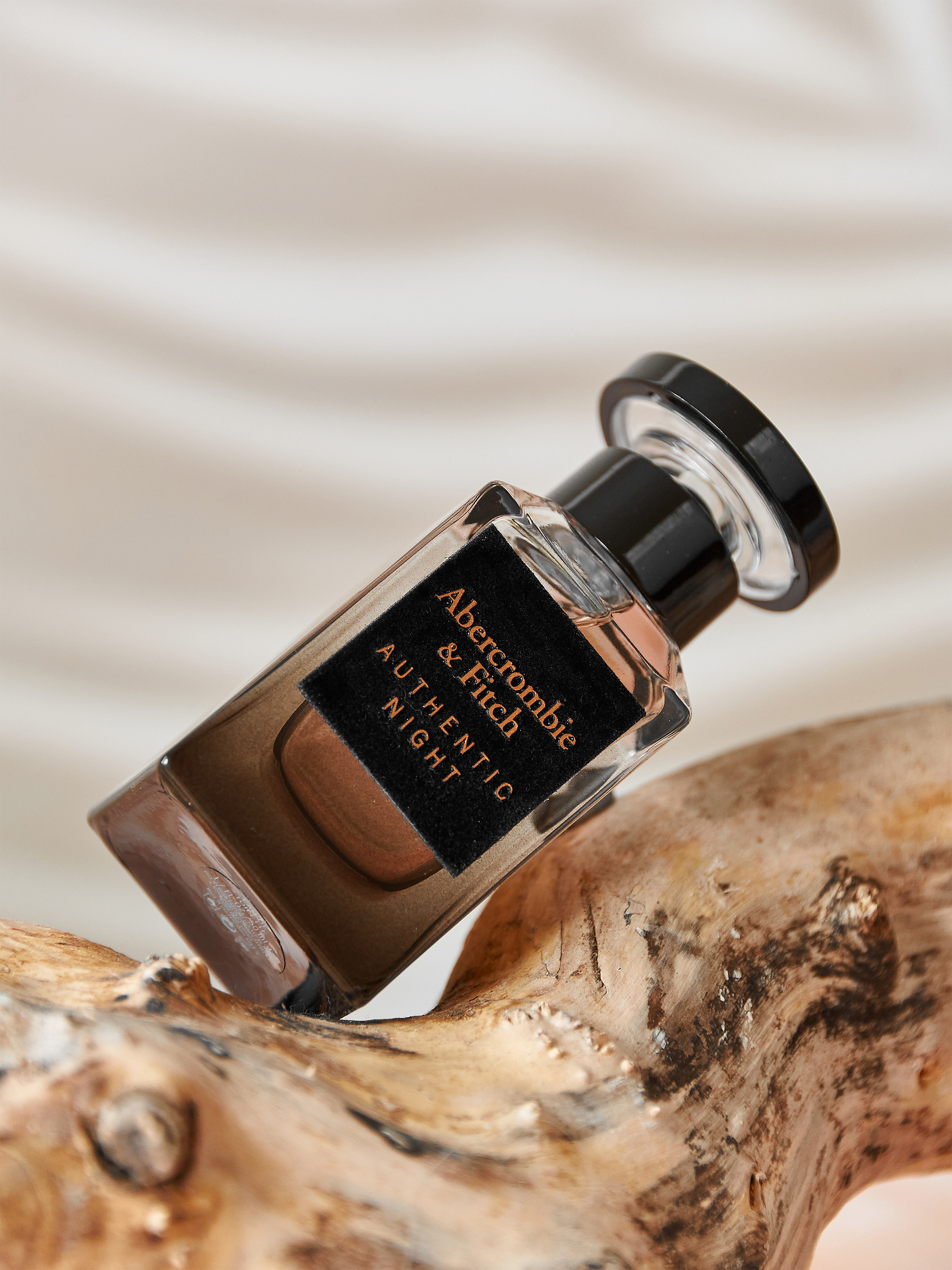 Съемка предметов (с реквизитом). Контент фотограф для бизнеса и маркет-плейсов