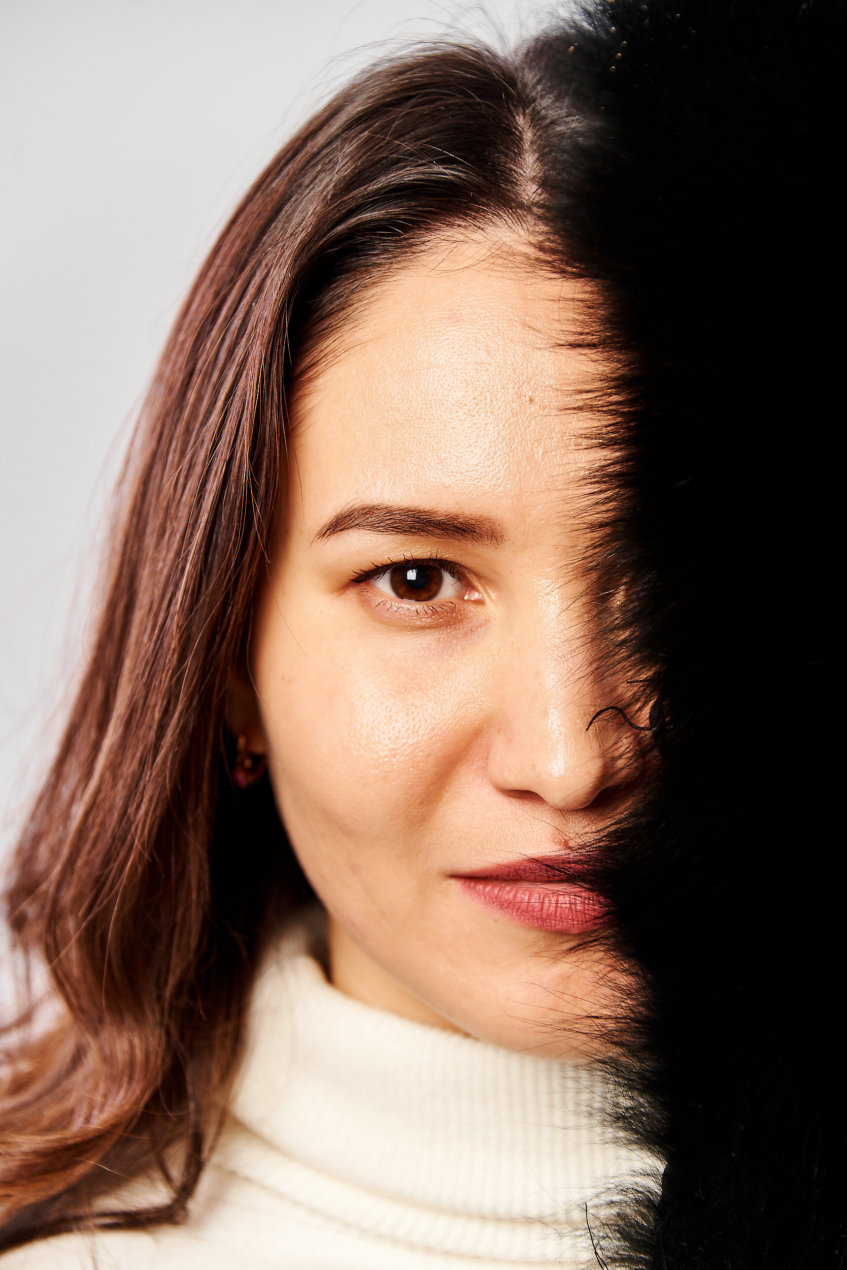 Отзывы. Контент фотограф для бизнеса и маркет-плейсов