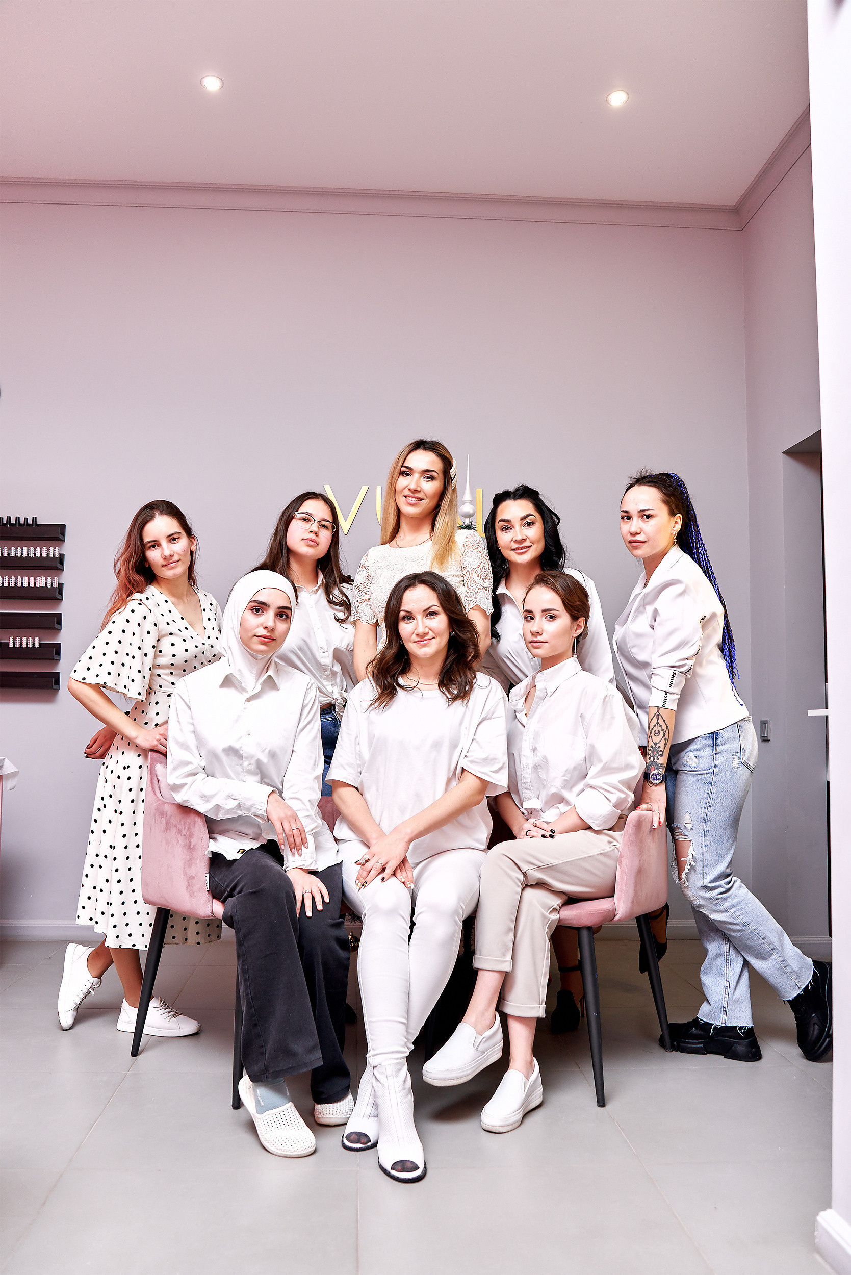 Отзывы. Контент фотограф для бизнеса и маркет-плейсов