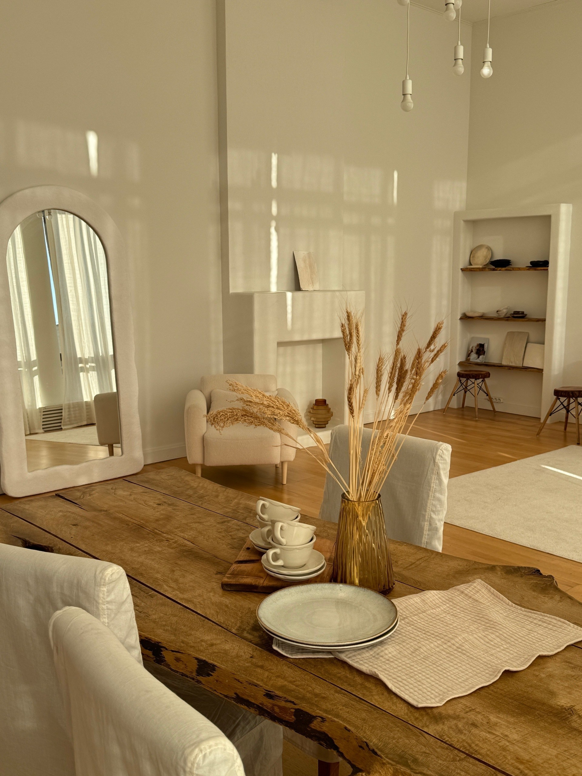 Фотостудии для свадебной съемки. Свадебный и семейный фотограф в Санкт-Петербурге Елена Худякова