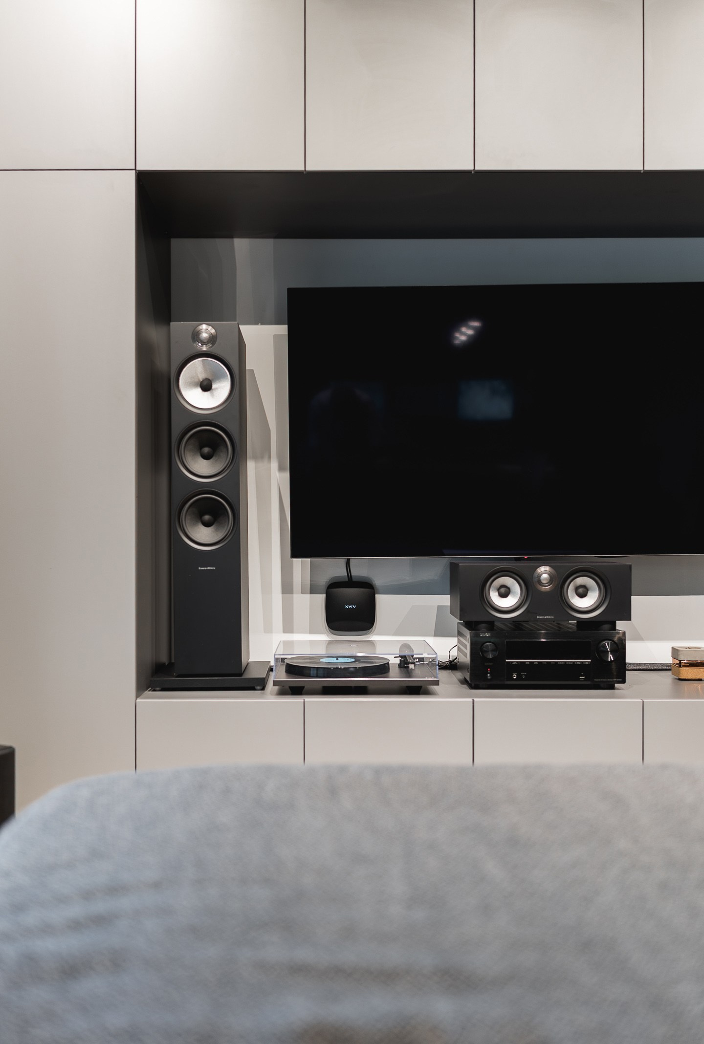 Проекты. ВУД ТВОРЕЦ мебельная фабрика | ТВОРЕЦ студия мебели