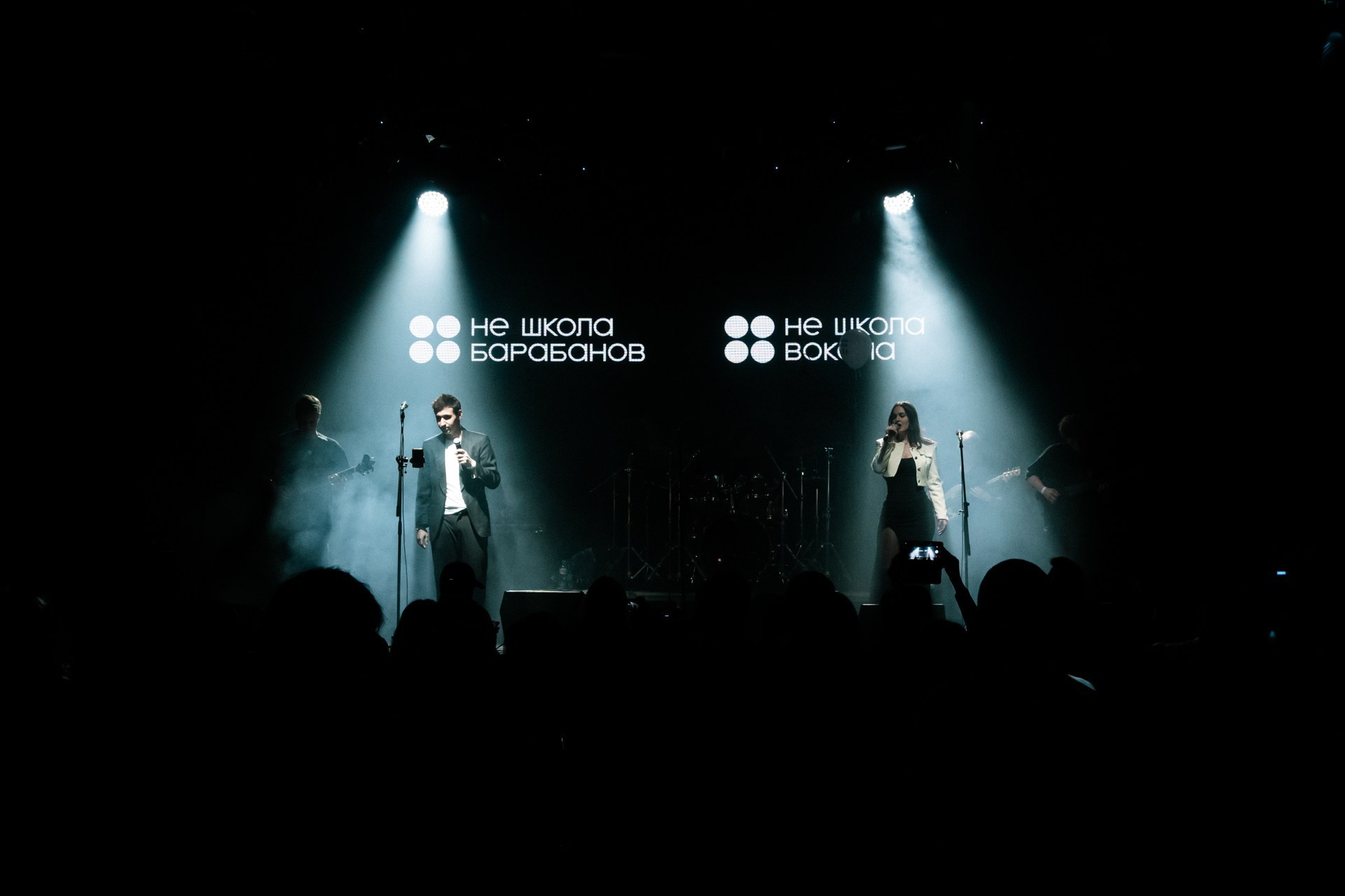 Фотограф в Санкт-Петербурге Анастасия Филатова