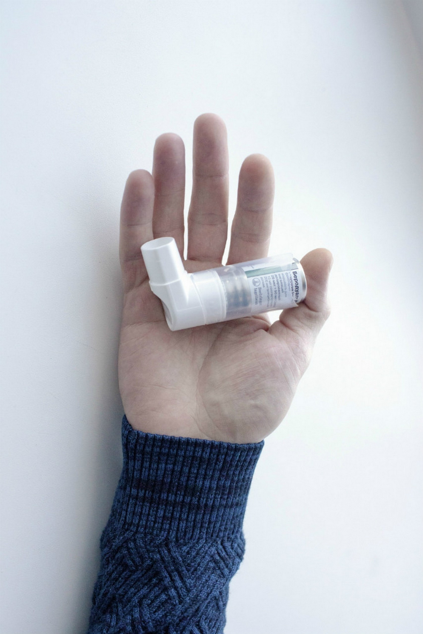 The city by the beautiful mountains. Valerii Konkov