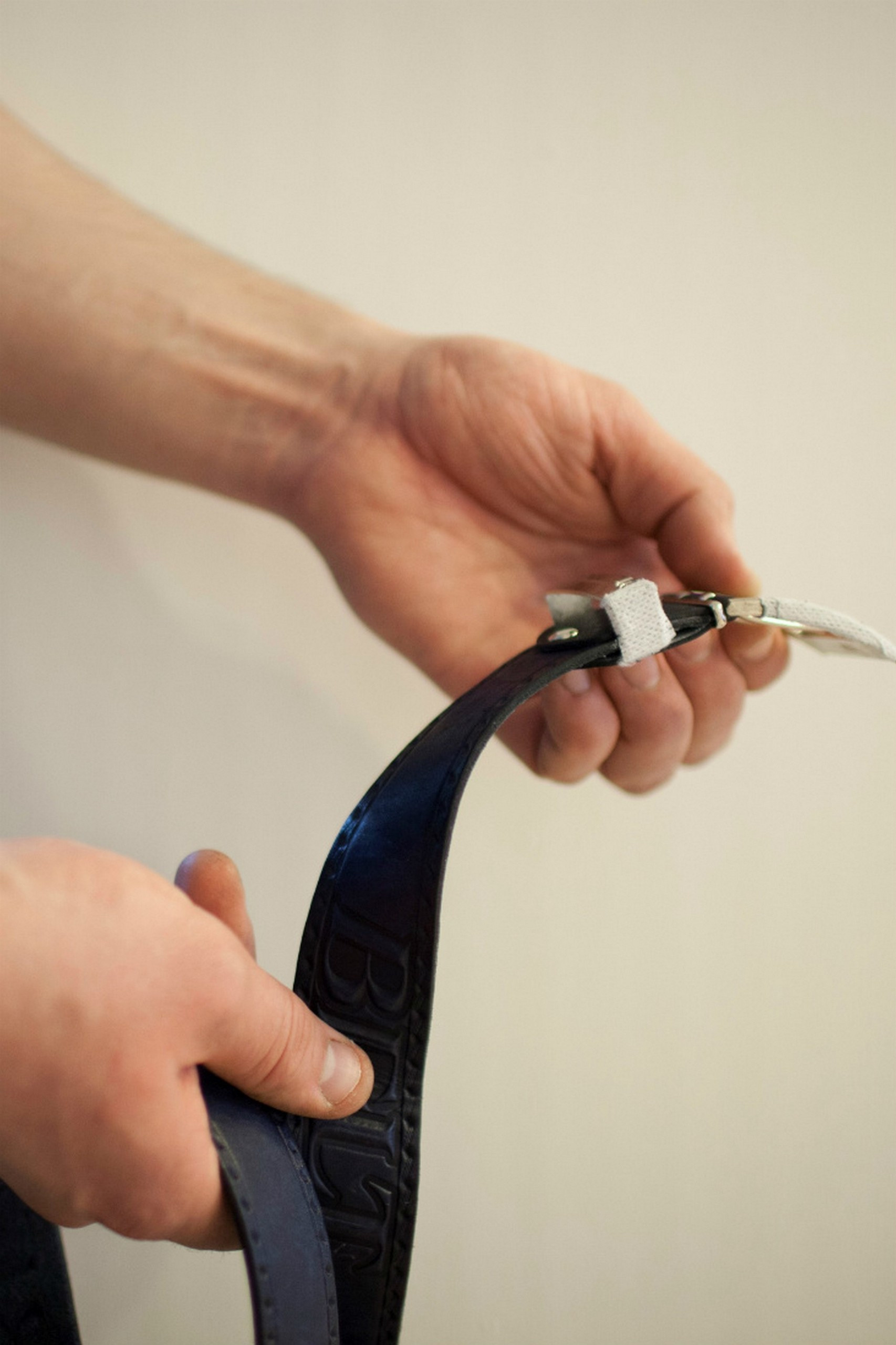 The city by the beautiful mountains. Valerii Konkov