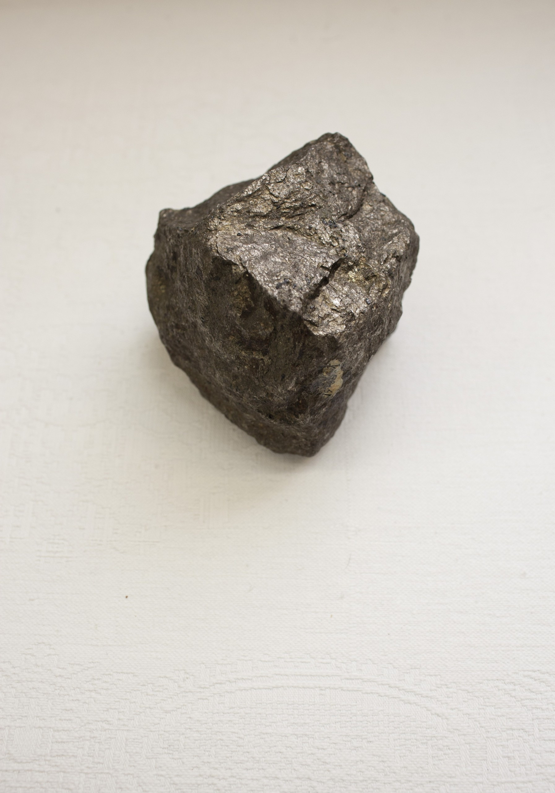 The city by the beautiful mountains. Valerii Konkov