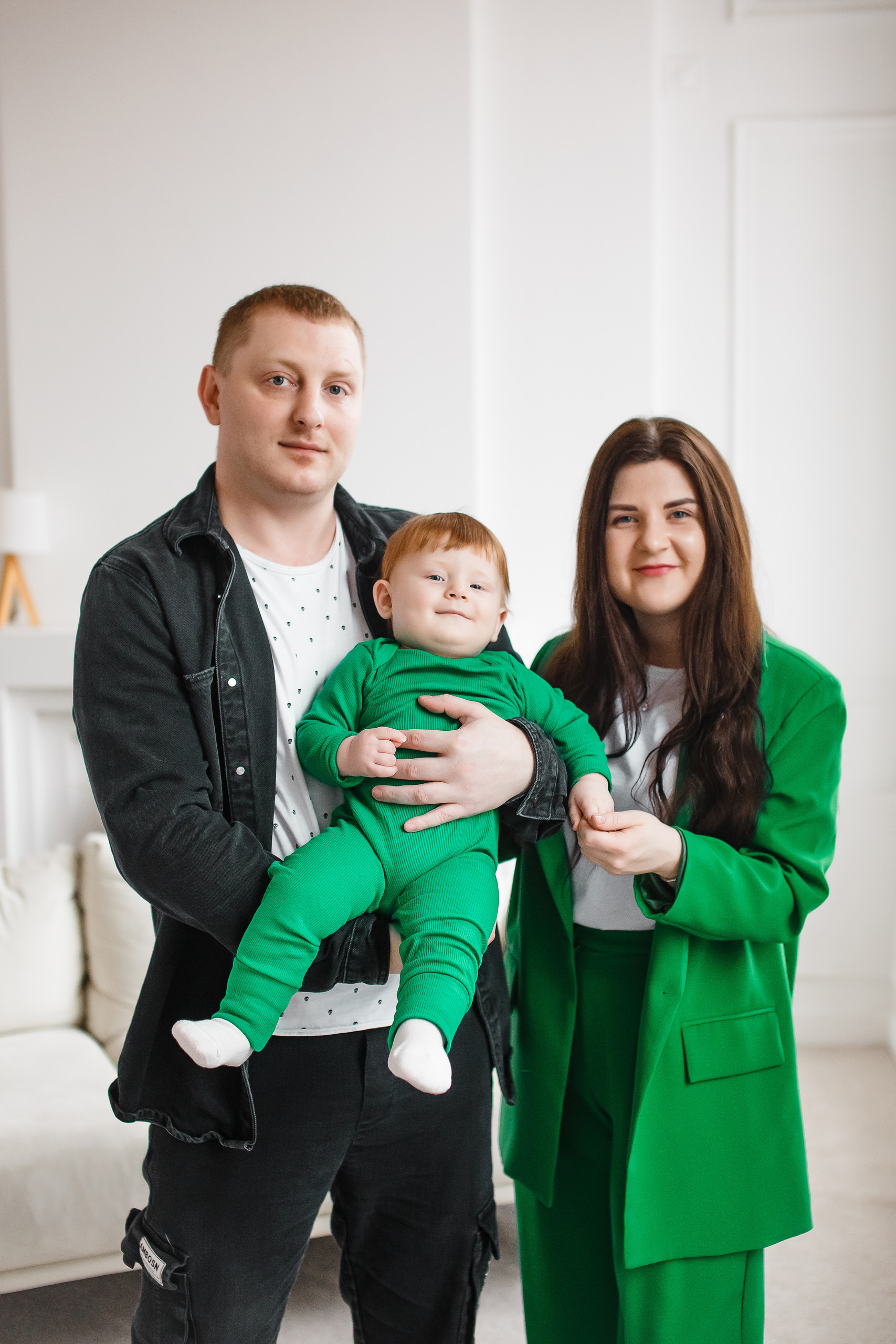 Отзывы. Портретный и свадебный фотограф в Воронеже Елена Михайлова