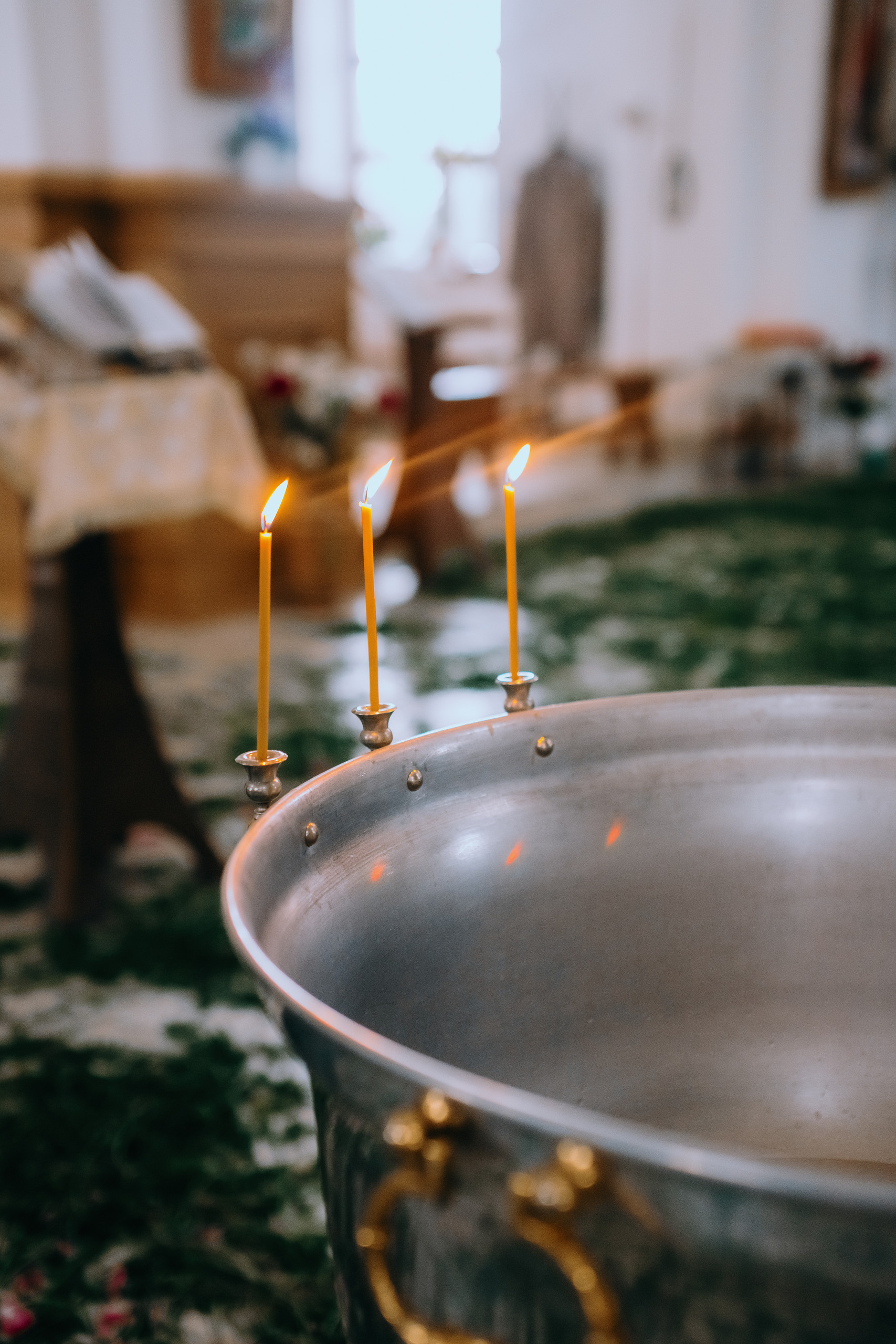 Отзывы. Портретный и свадебный фотограф в Воронеже Елена Михайлова
