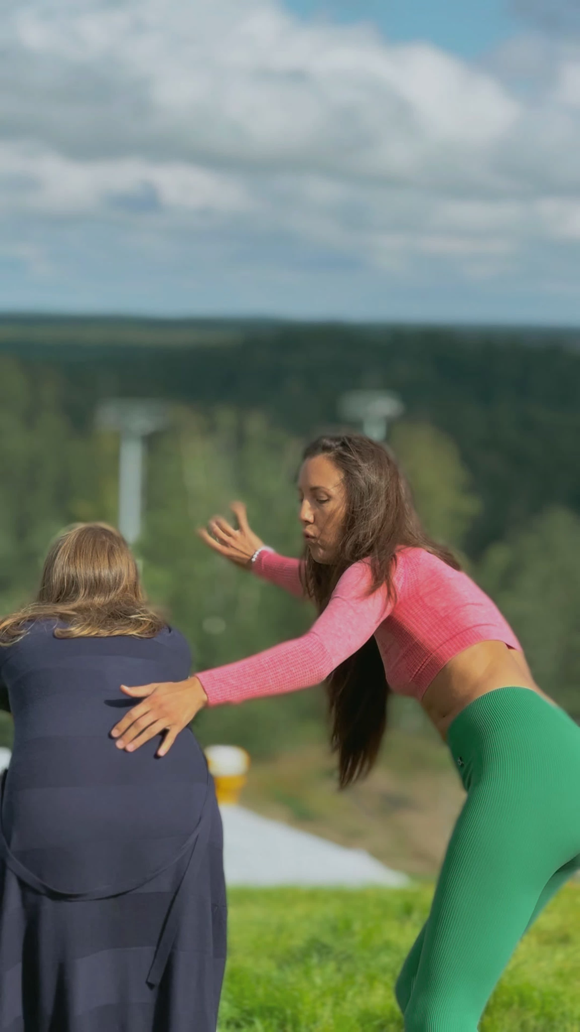 Главная (1). Свадебный фотограф в Санкт-Петербурге Миша Репина