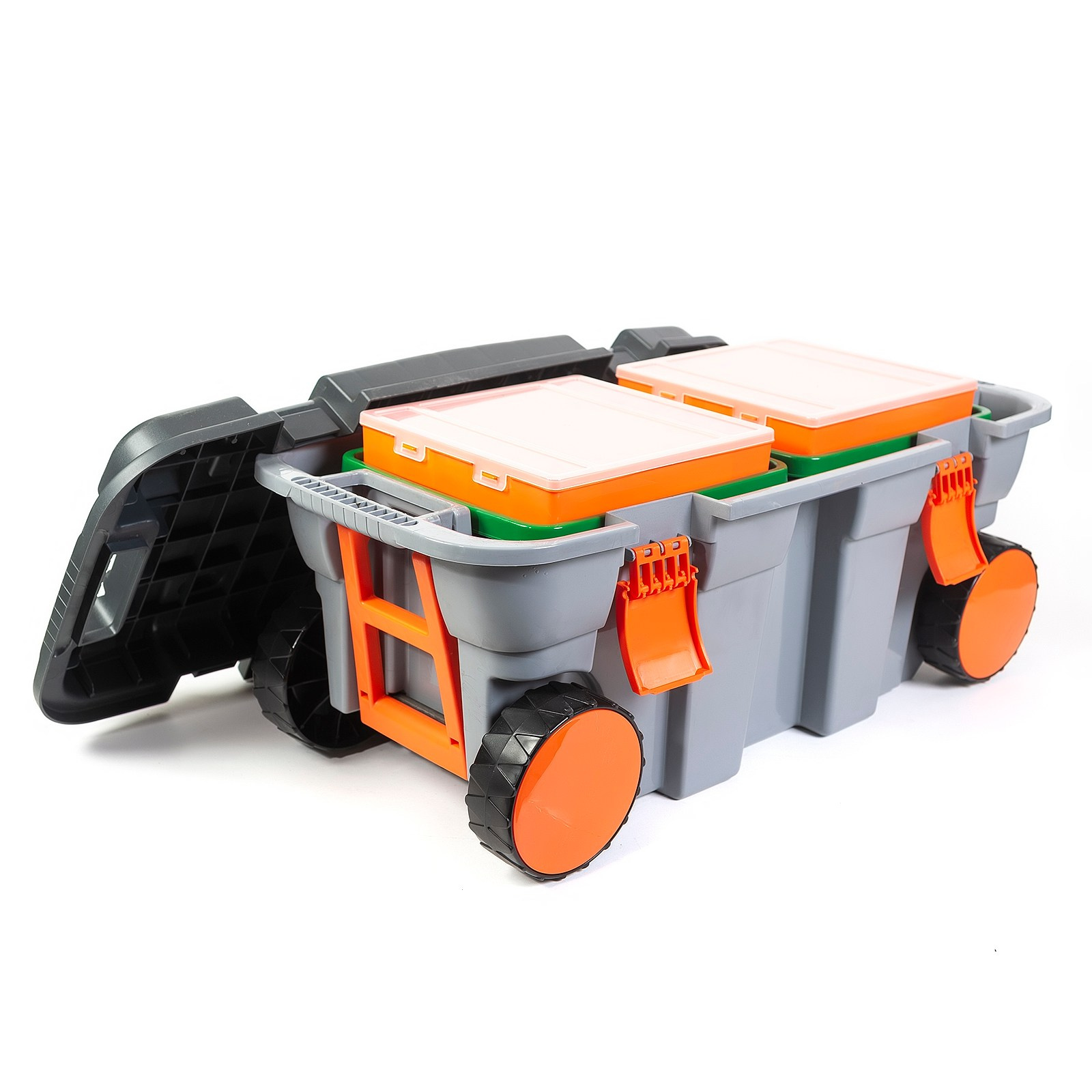 Все инструменты . ru. Фотограф