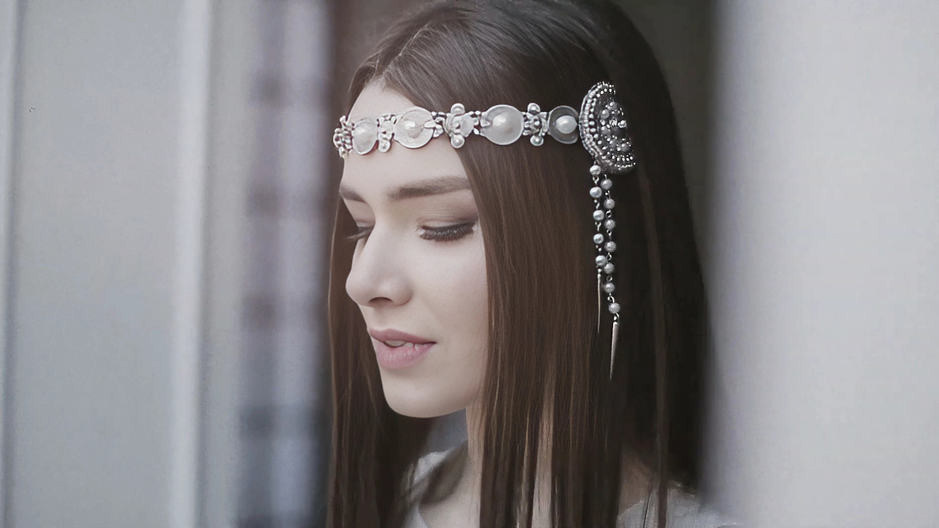 Brand Stories. Vadim Yathartha — Photography, Cinematography, Generative AI