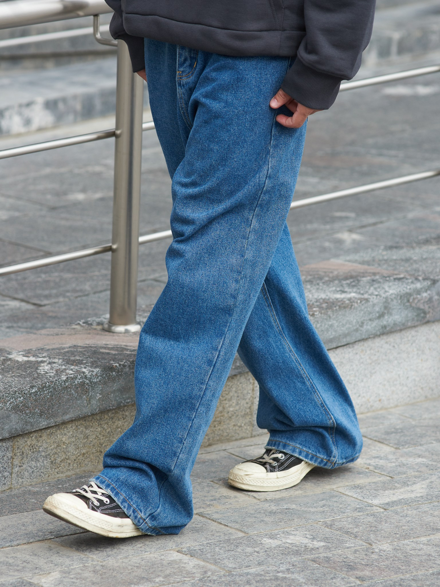 Съемка для Маркетплейс и брендов (1)