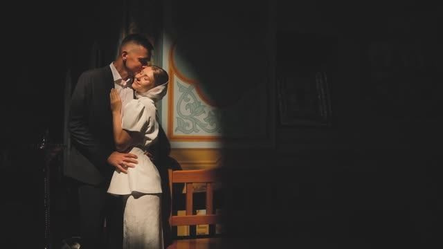 LOVE STORY & FAMILY STORY. Свадебная видеосъемка в Крыму и Севастополе