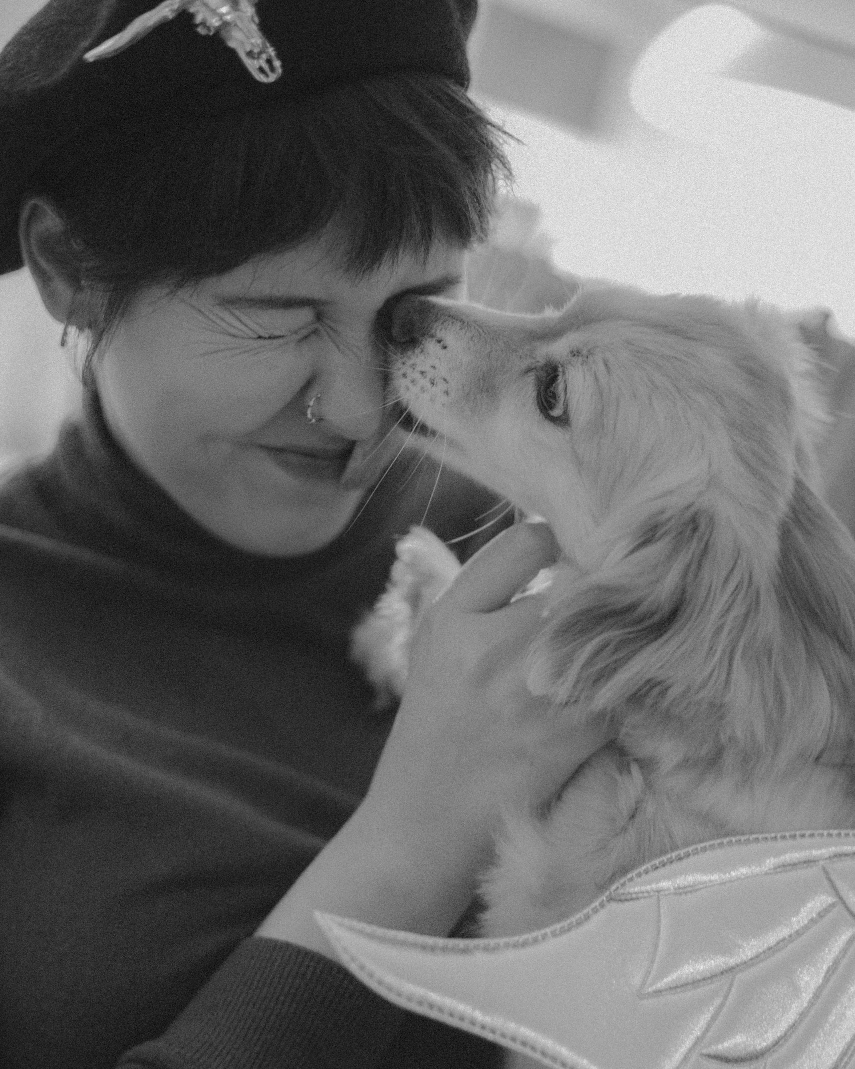 Услуги и стоимость. Фотограф Москва Лада Ларина