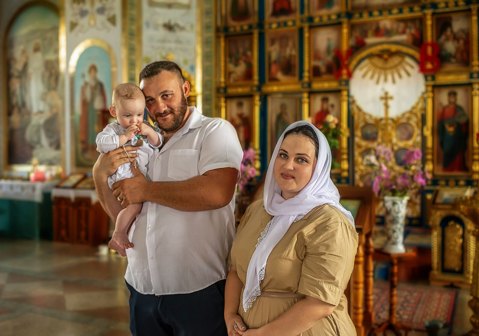 Отзывы. Выпускные альбомы в Крыму