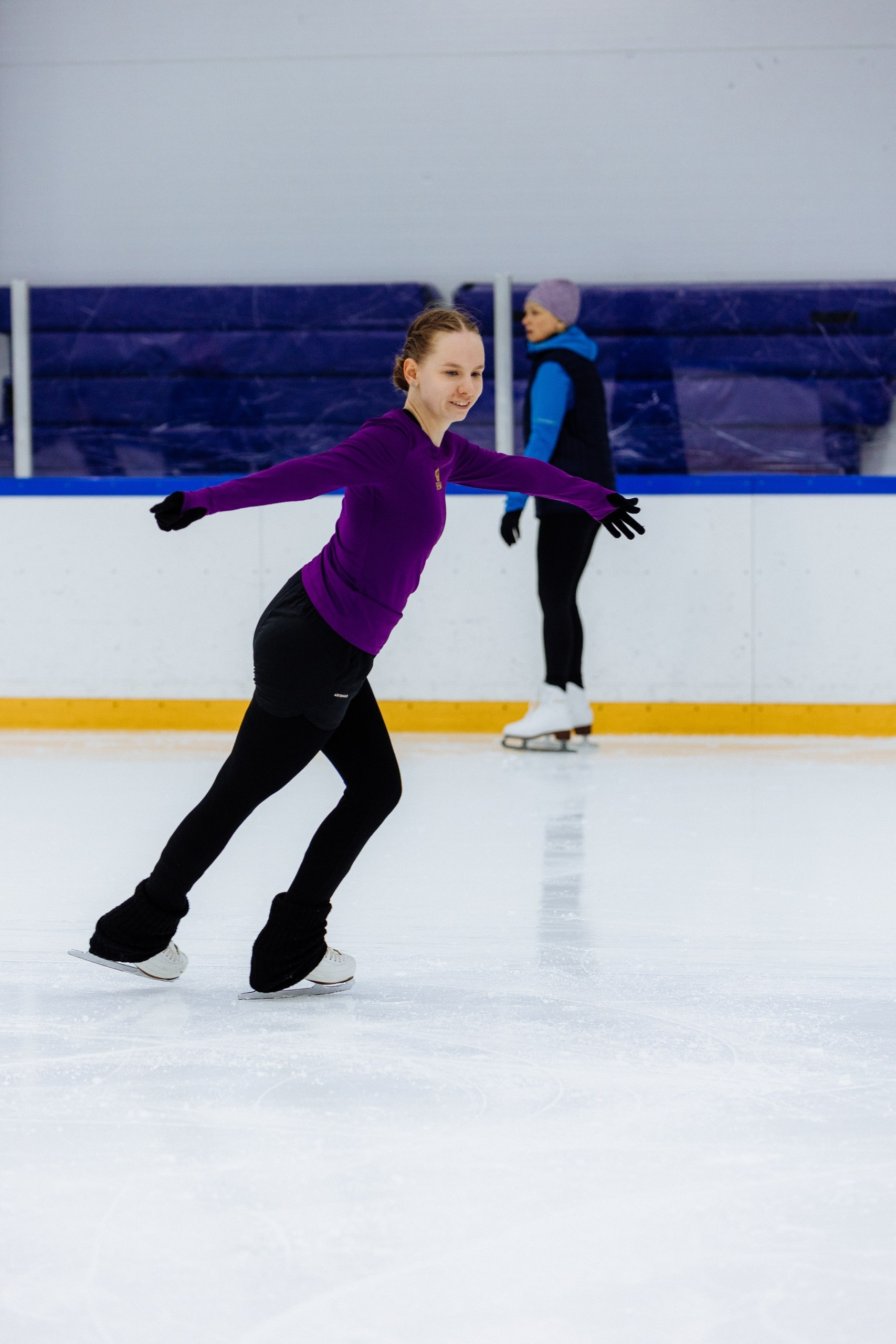 Фотогалерея | Фигурное катание для детей и взрослых СПб. Фигурное катание для взрослых и детей на Васильевском 🌟