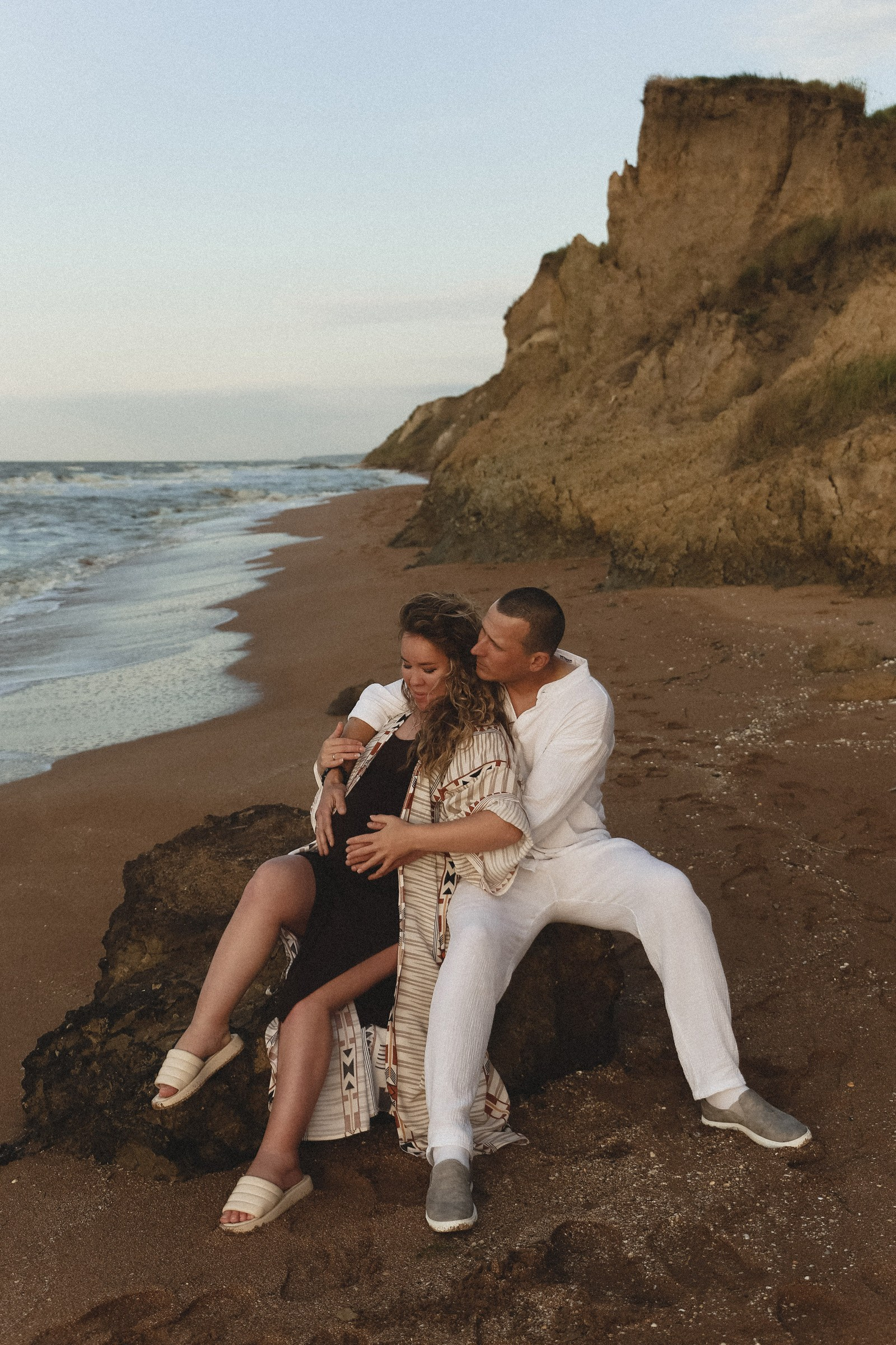 Семейный, love story, свадебный фотограф Анапа