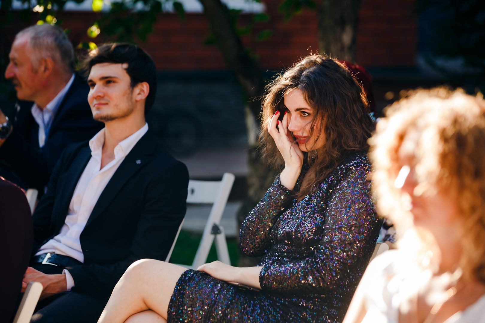 Если ты гость свадьбе…. Свадебный фотограф в Нижнем Новгороде и Москве