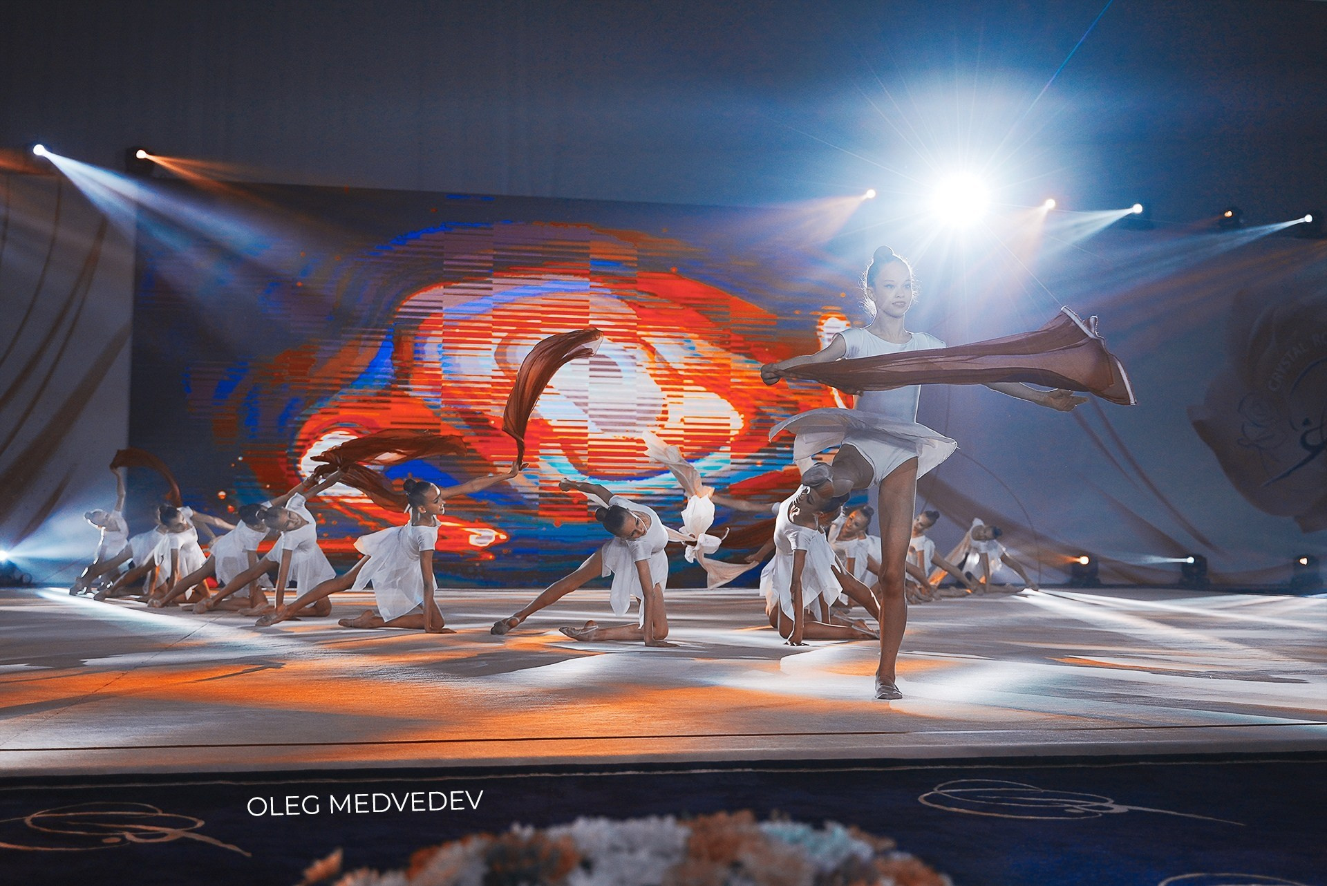 Портфолио. Спортивный фотограф Олег Медведев | prosport67 | Смоленск