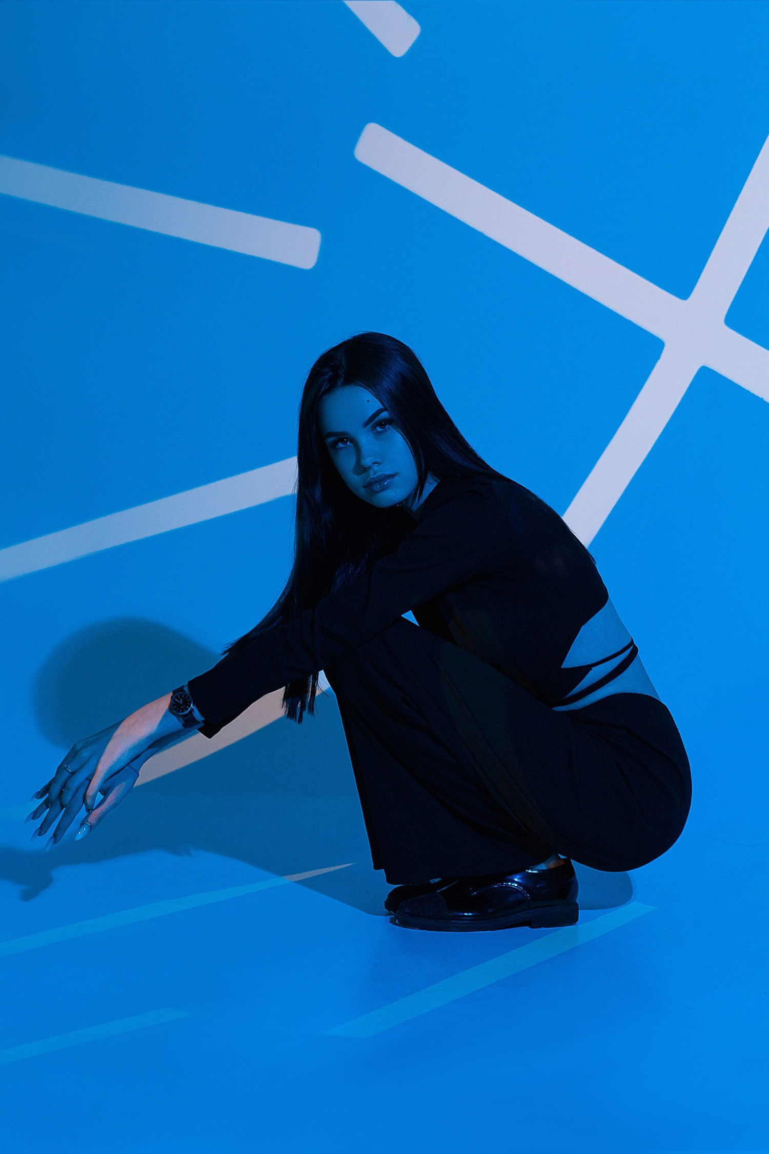 Студия. Фотограф Сочи Адлер. Солькаева Анастасия