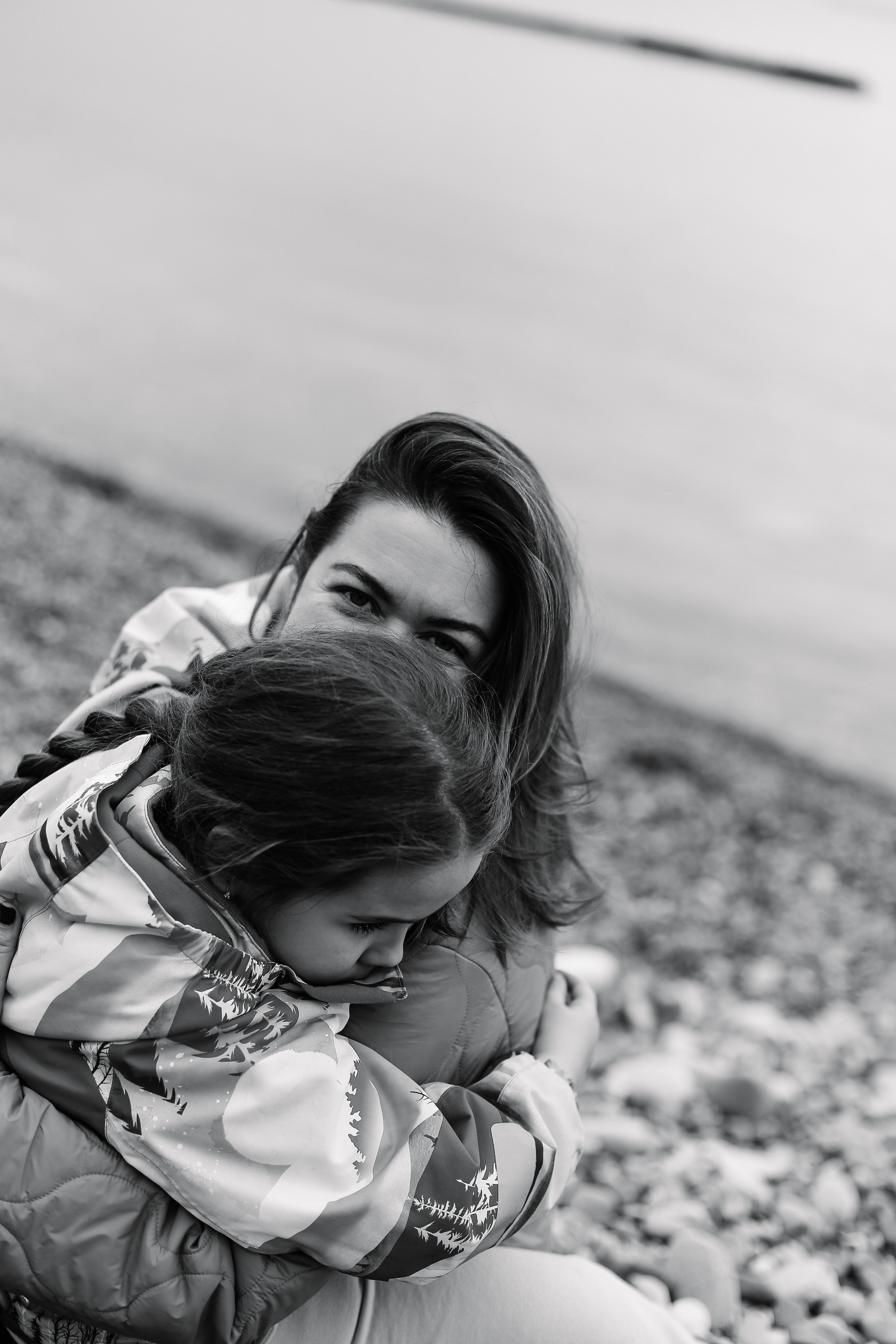 Отзывы. Фотограф новорожденных и семей Туапсе Краснодарский край Анна Альтман