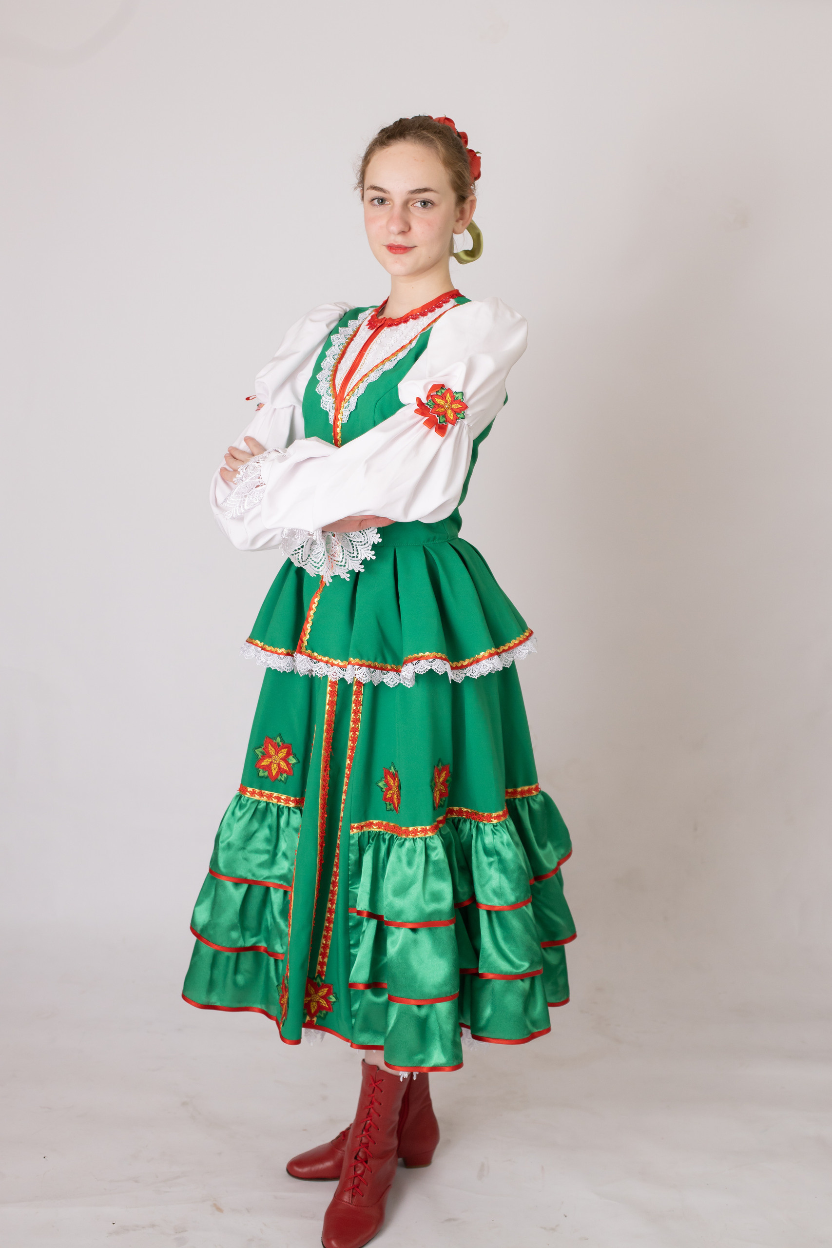 Отзывы. Фотограф новорожденных и семей Туапсе Краснодарский край Анна Альтман