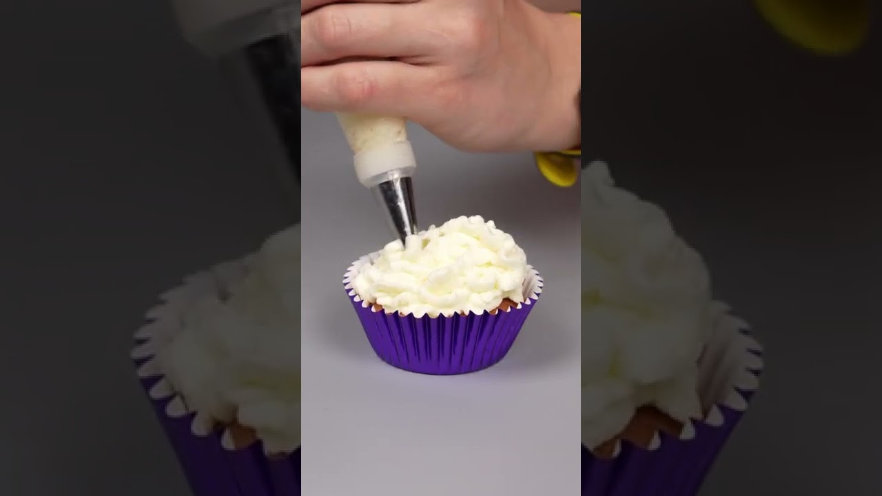 Видеопродакшн. Профессиональный фотограф в Алматы — Константин Чернобаев