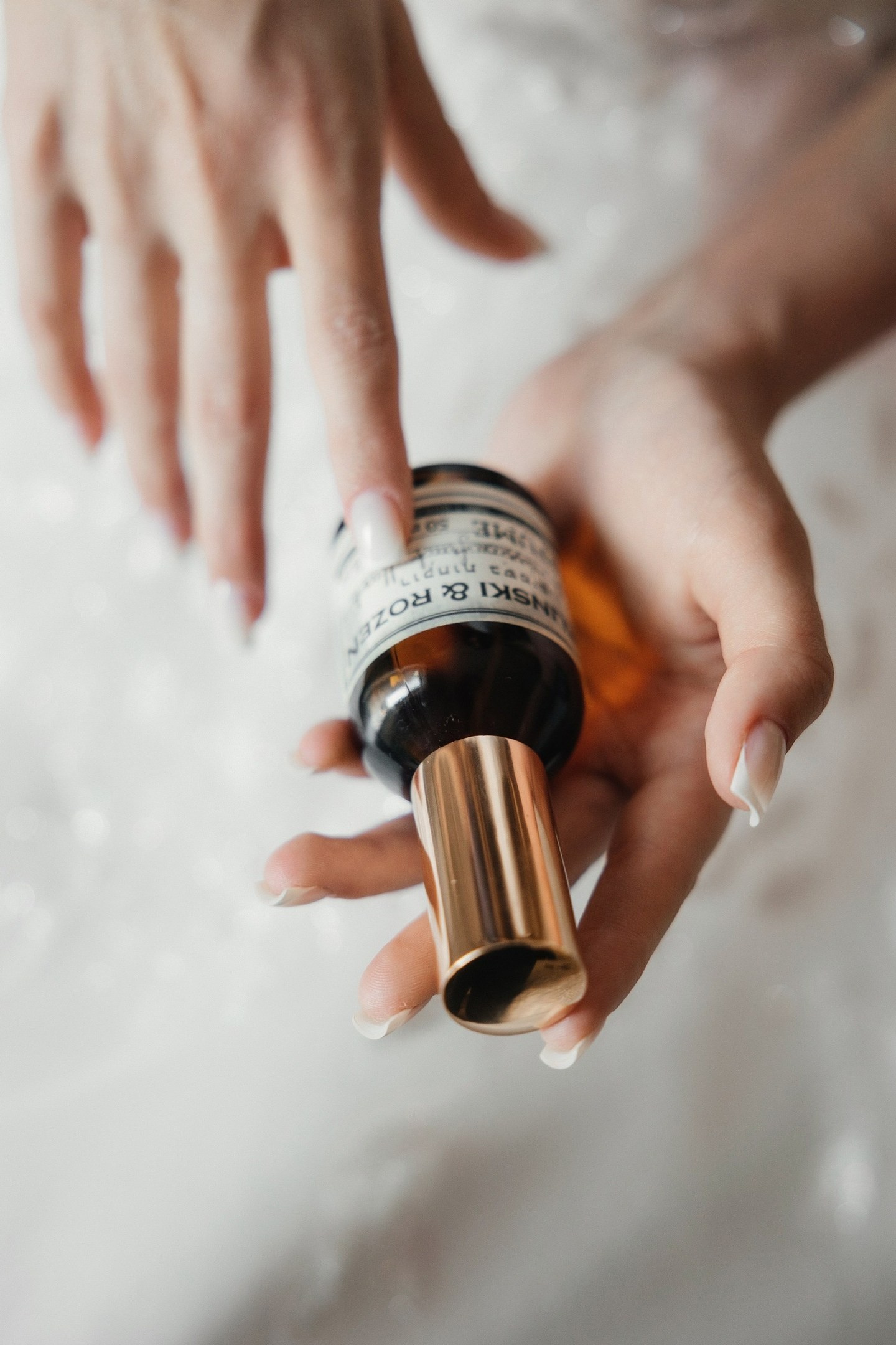 Свадебный/Семейный фотограф Белореченск/Майкоп/Краснодар