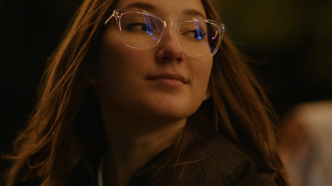 Форумы и большие события. ZIMA VIDEO PRODUCTION