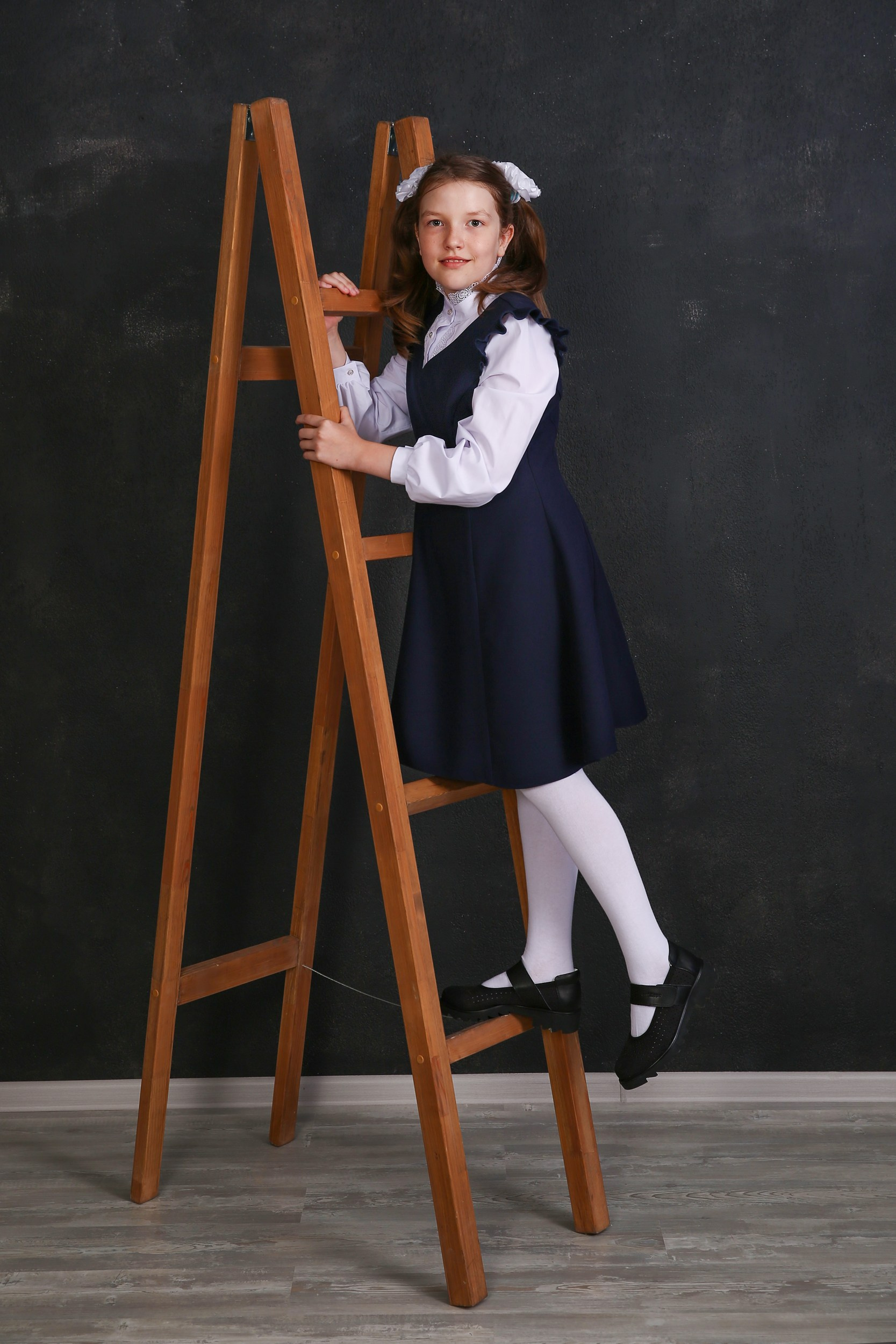 Фотосессия. ФотоКласс72 | Выпускные альбомы |Тюмень