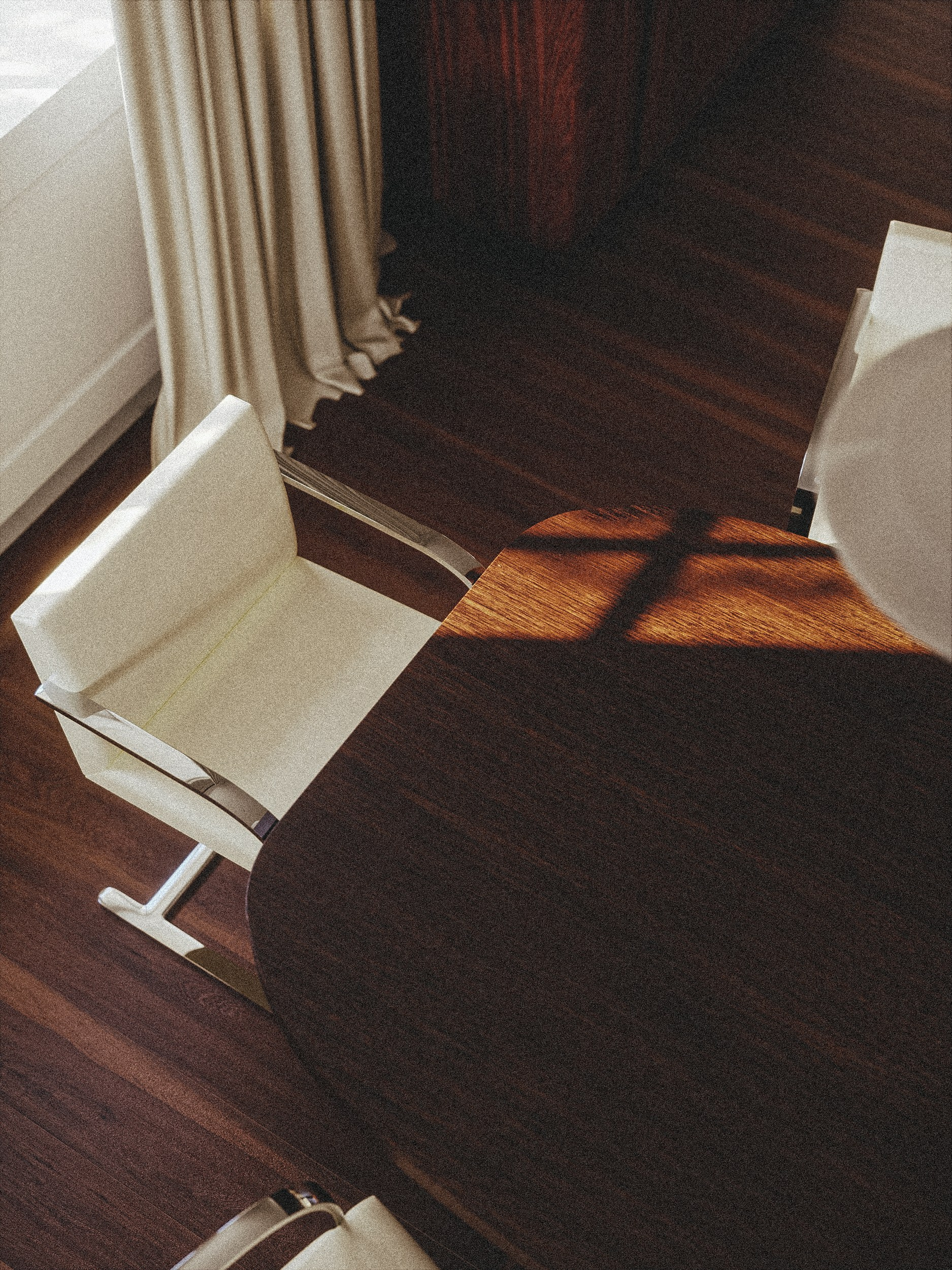 3D Визуализатор жилых и коммерческих интерьеров