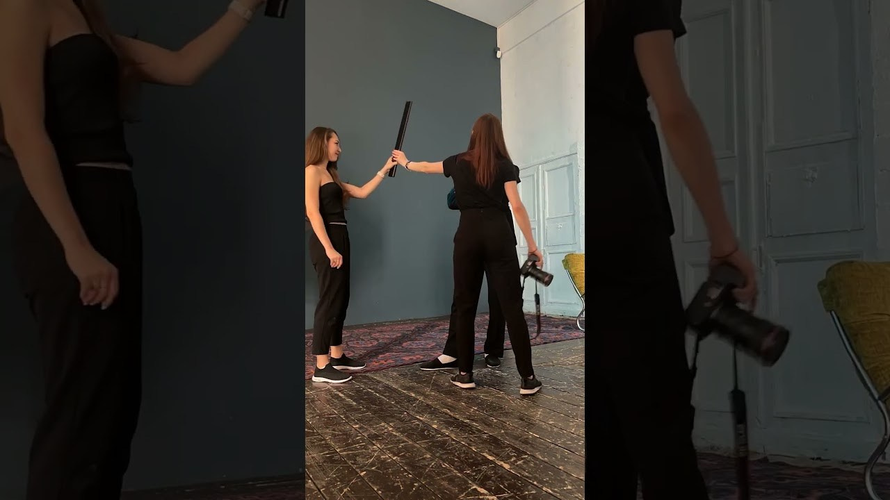 NUTA ART wedding and art photographer