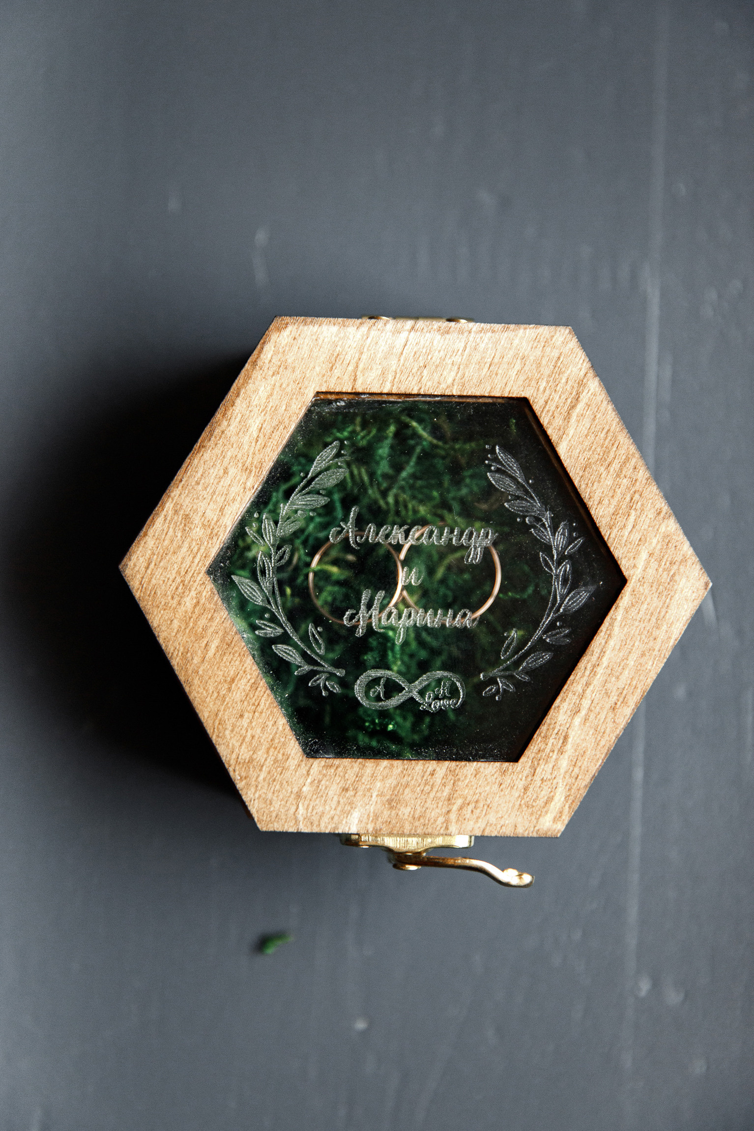 Отзывы о фотографе Анна Руданова