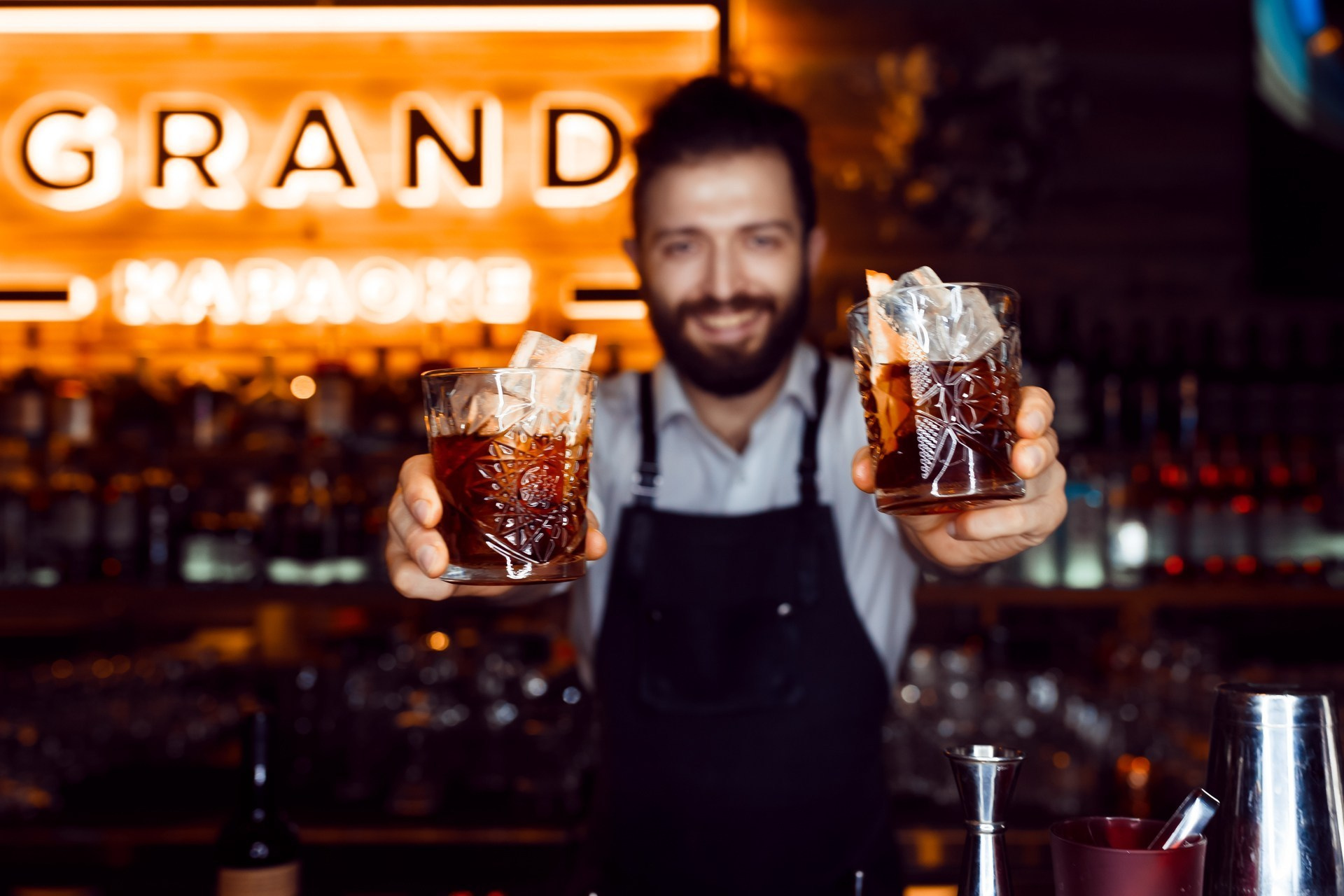 Репортаж/Event. Фотограф Ольвия Капранова в Москве и московской области