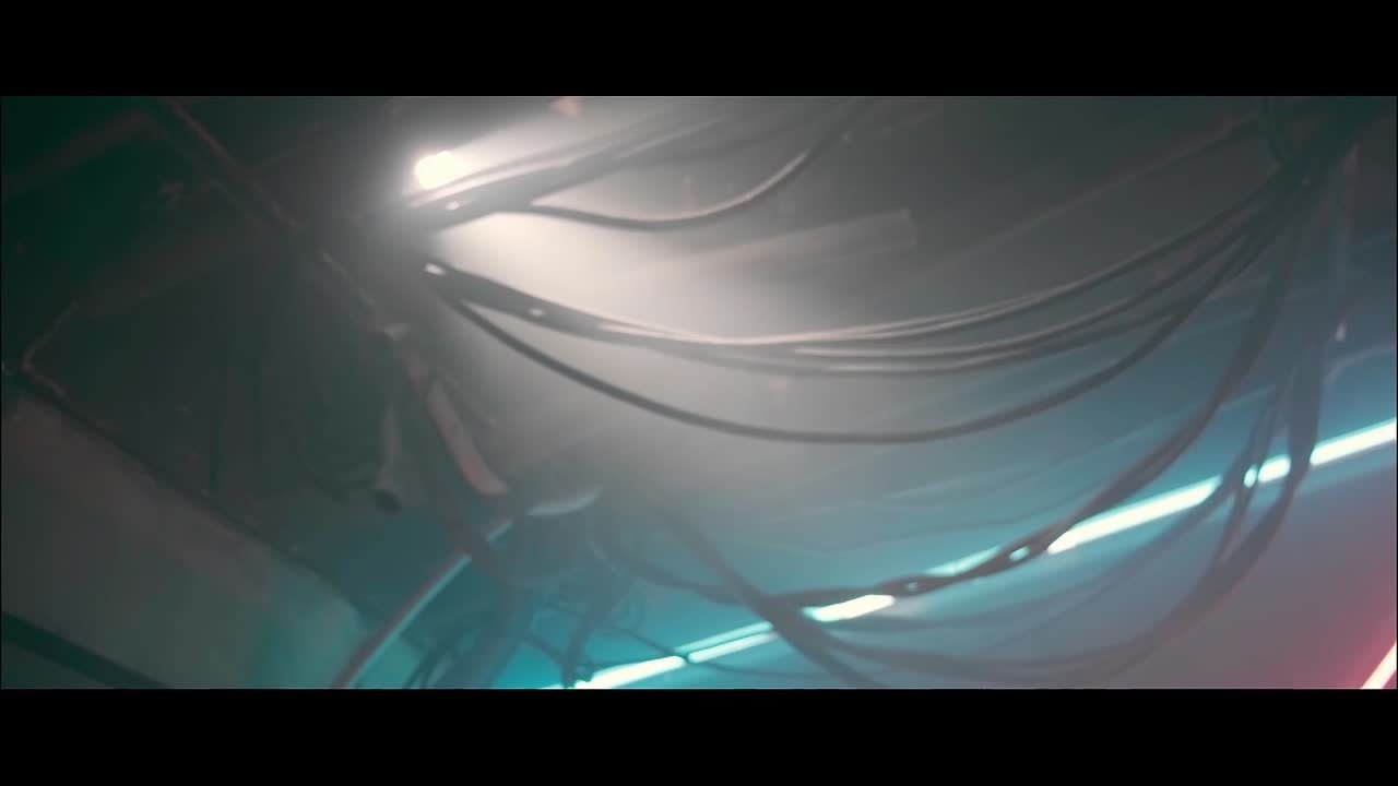 Концертный фотограф в Москве Алексей Вовк