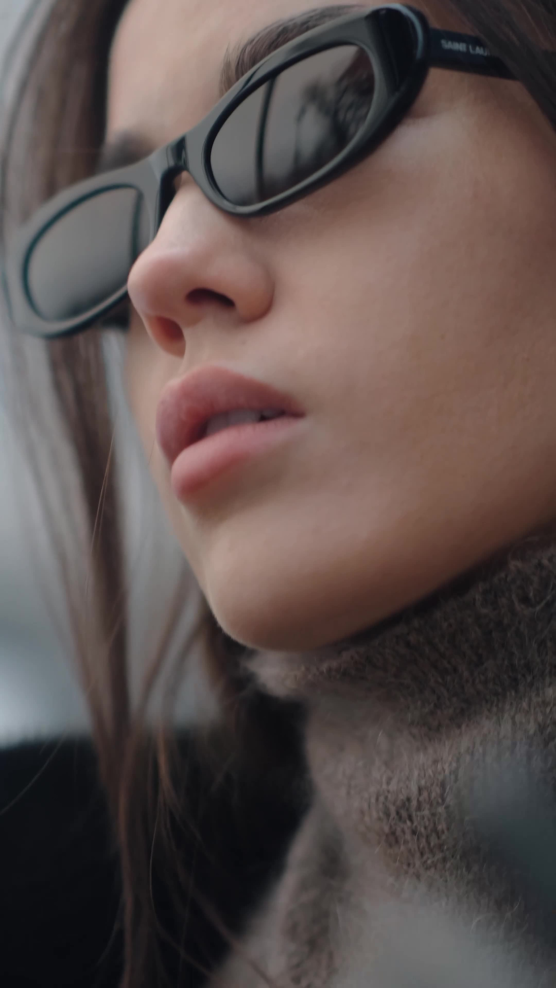 Съемка для брендов. Видеосъемка для бизнеса